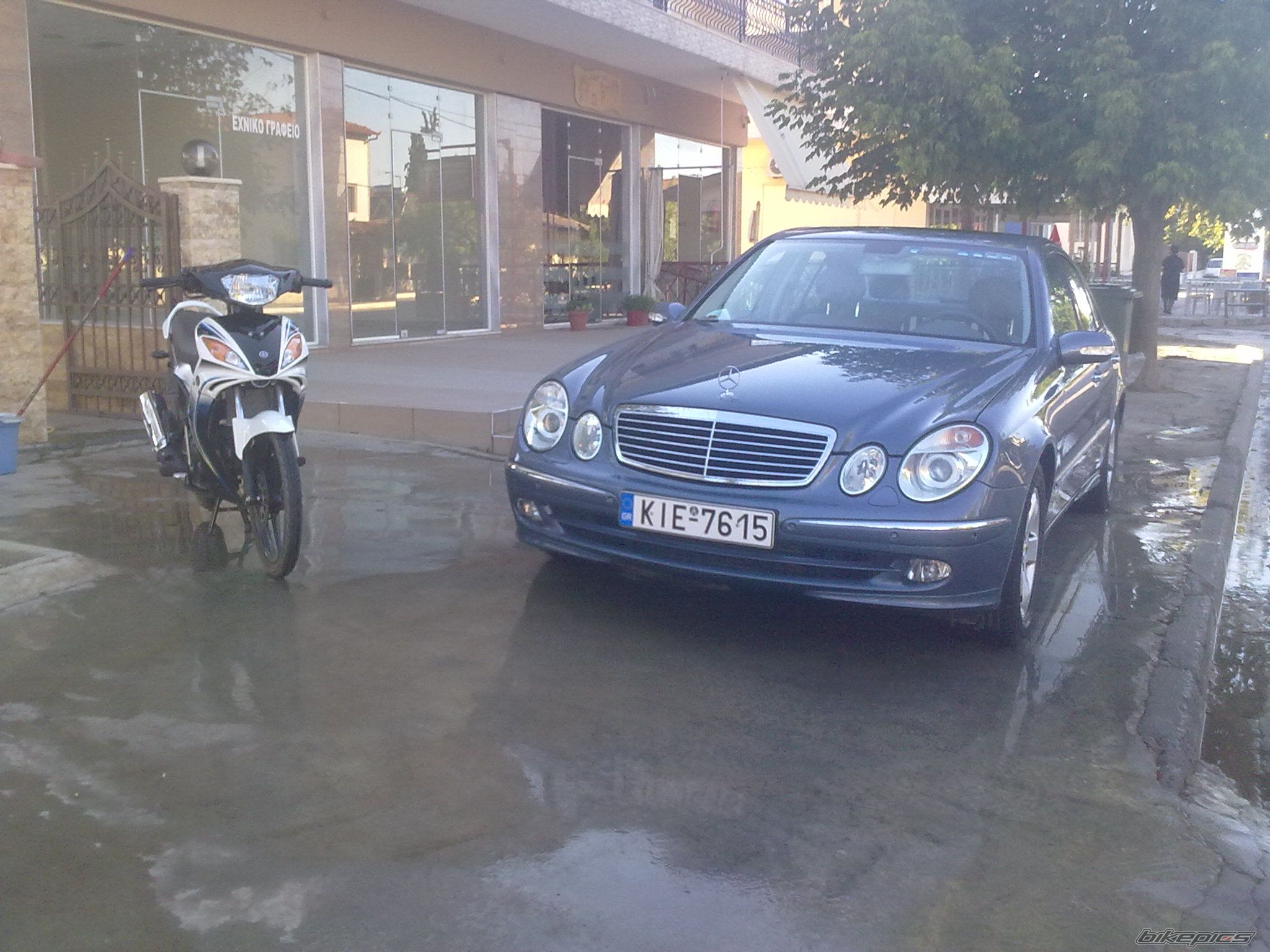 Photo 2264610