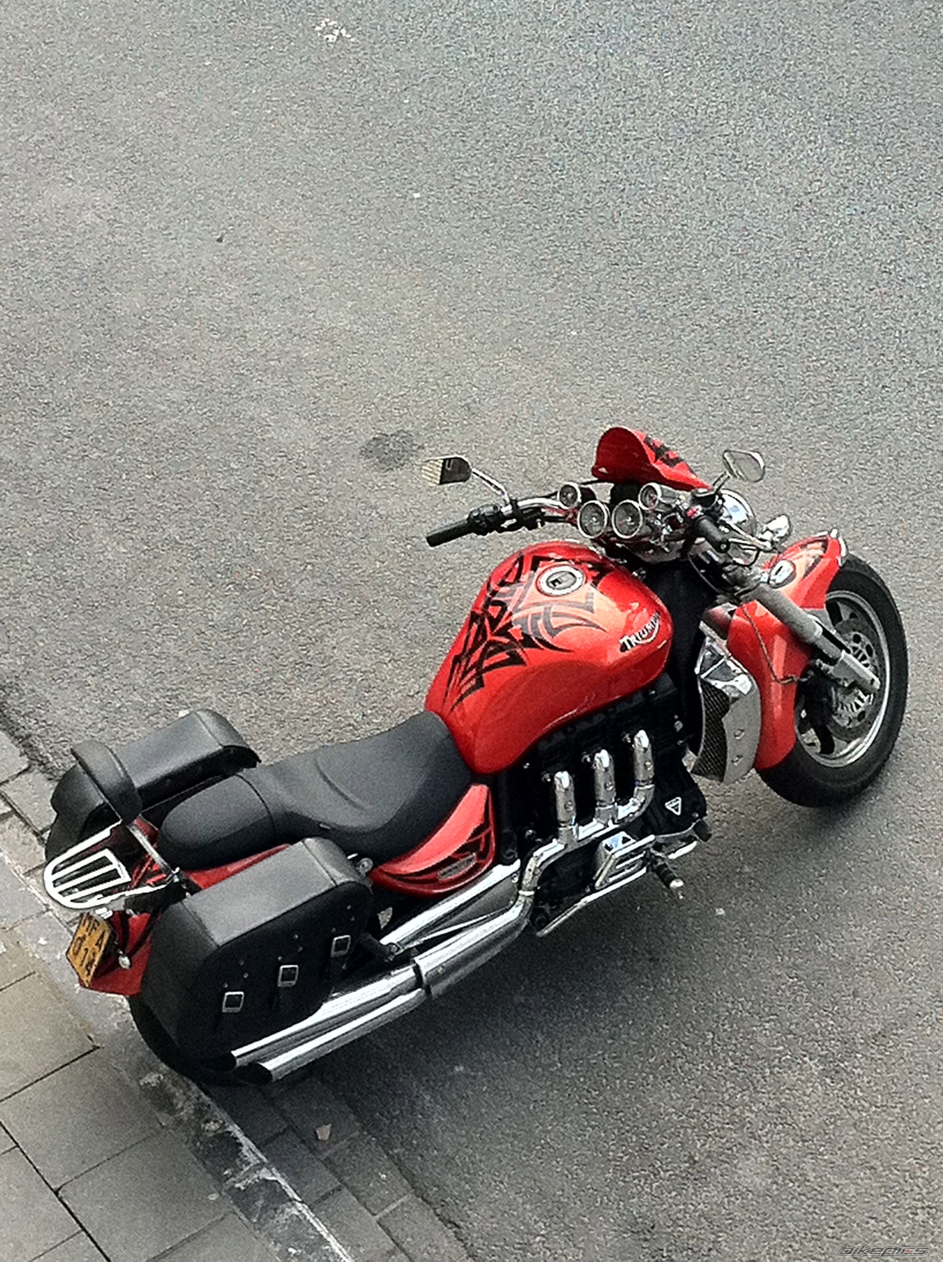 Bike Photo 2264611
