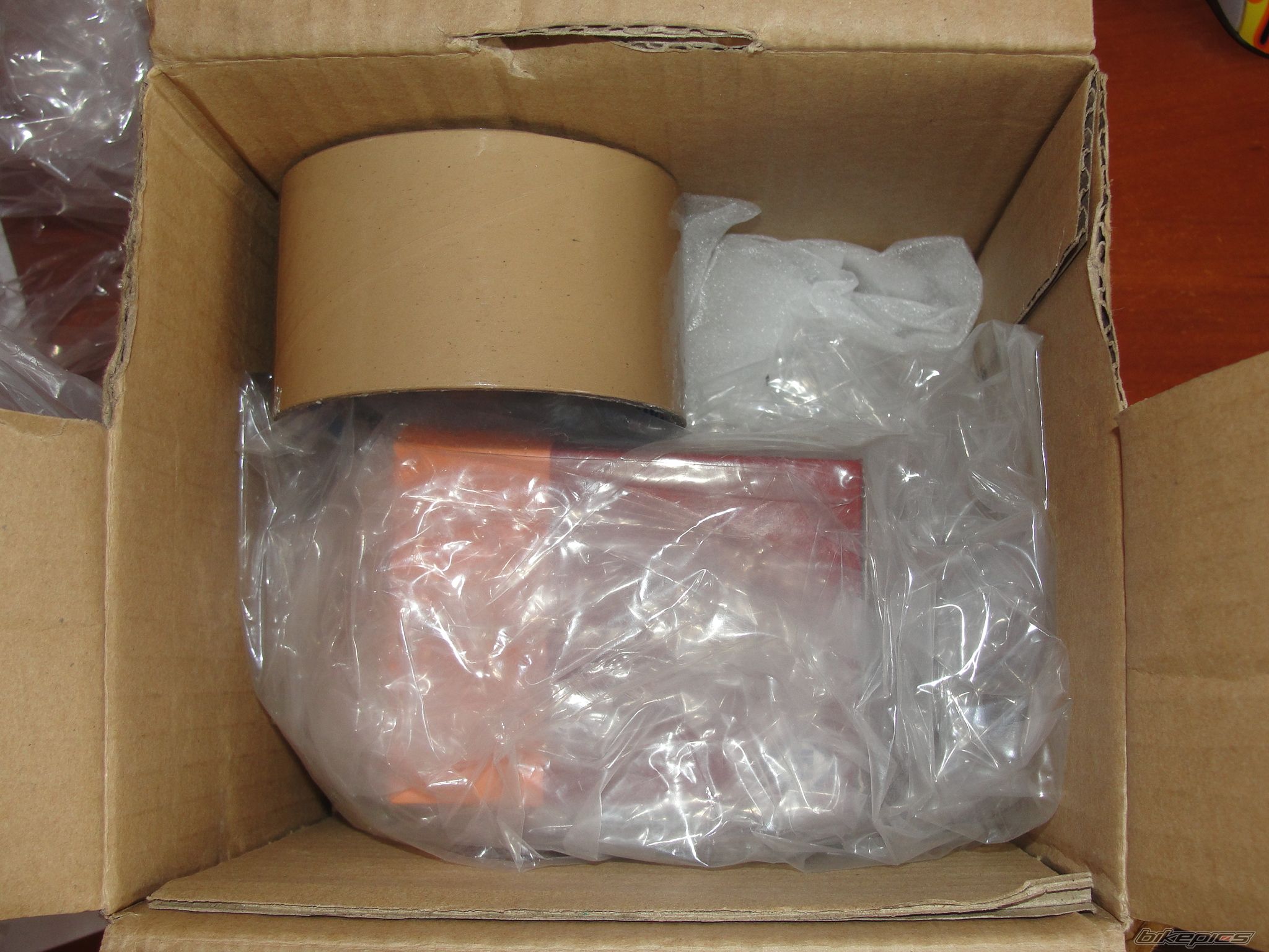Photo 2264616