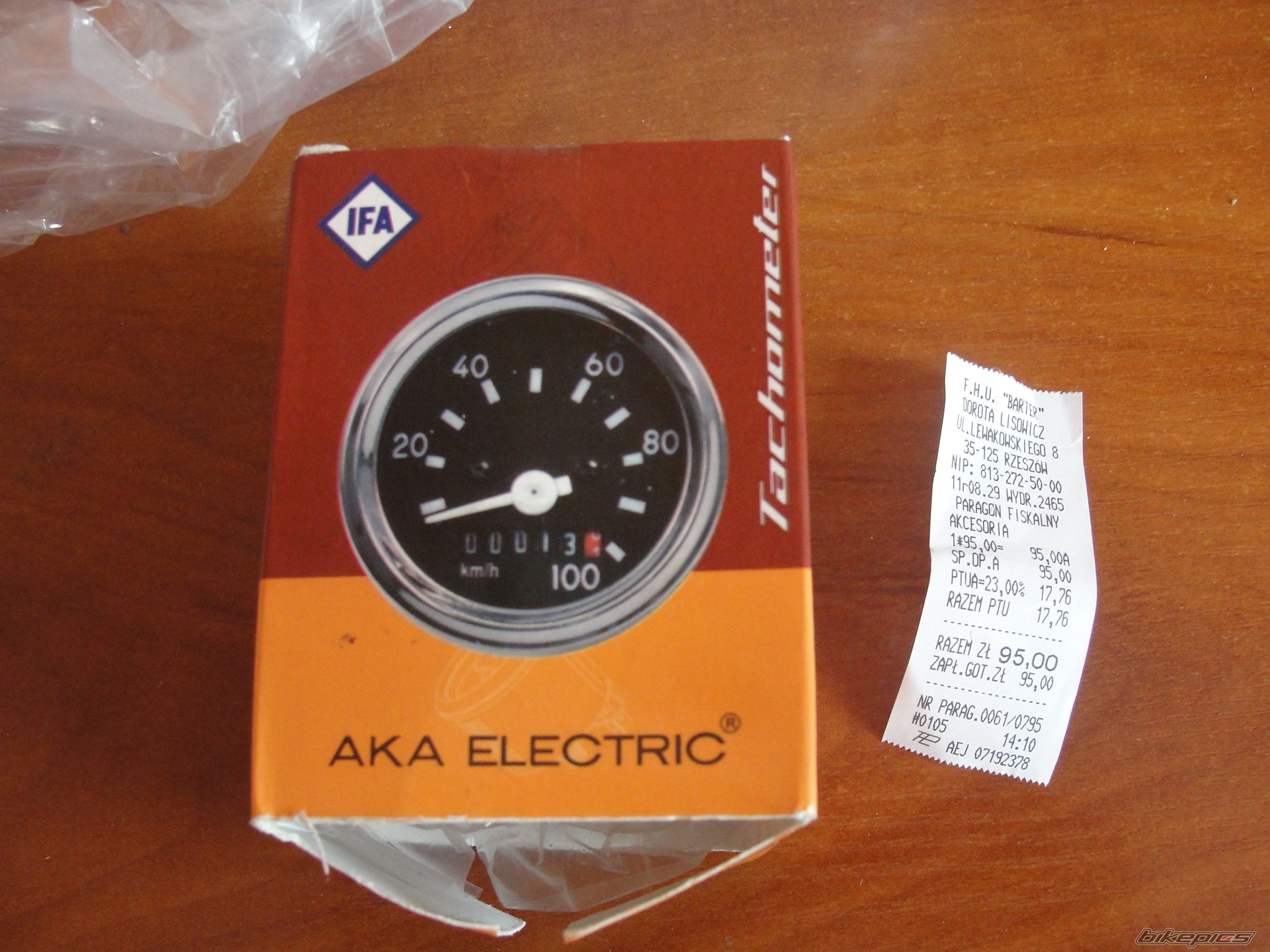 Photo 2264621