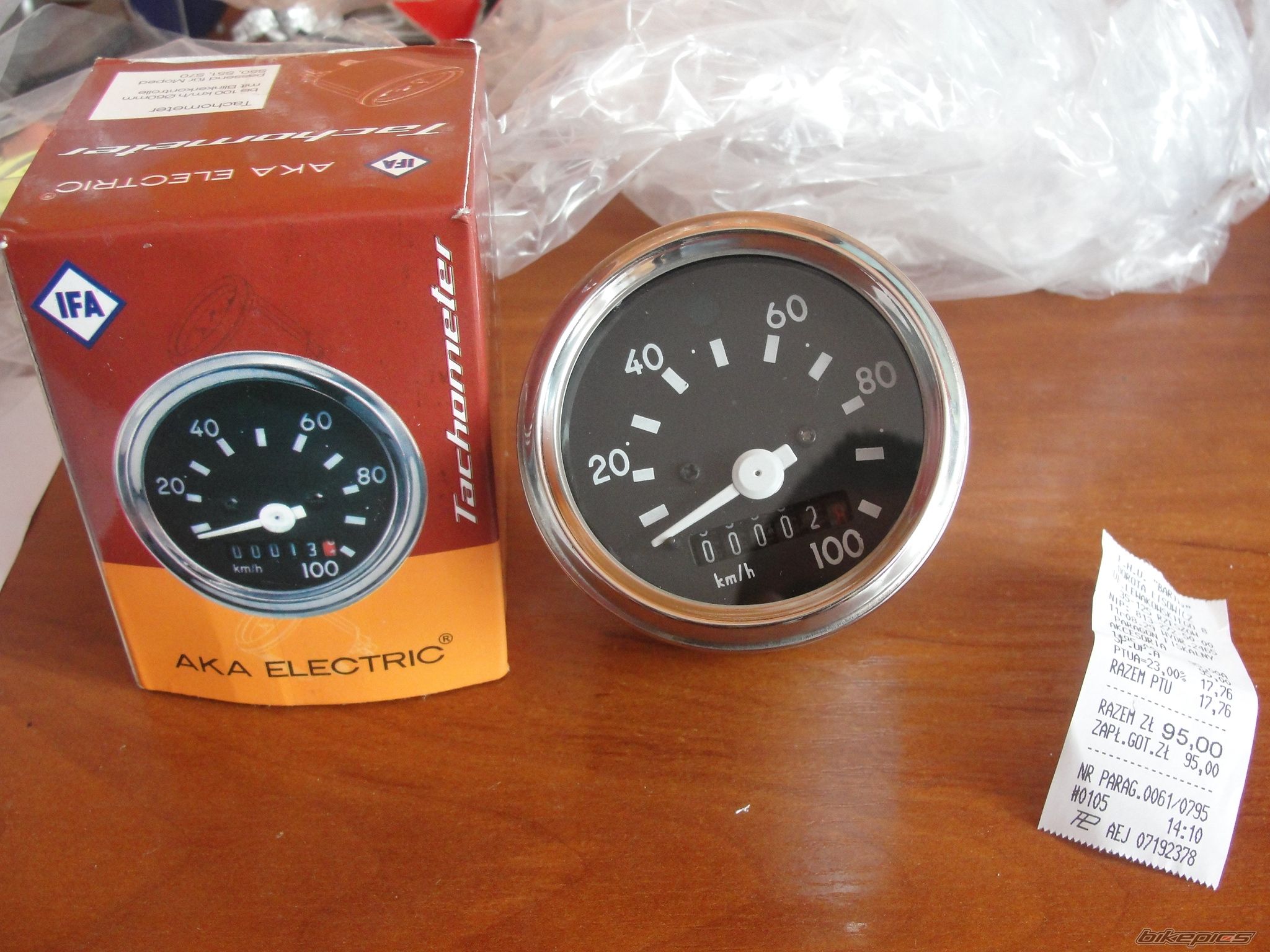Photo 2264623