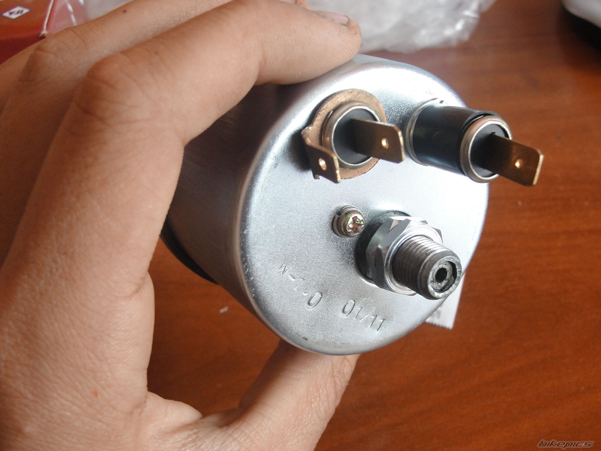 Photo 2264632