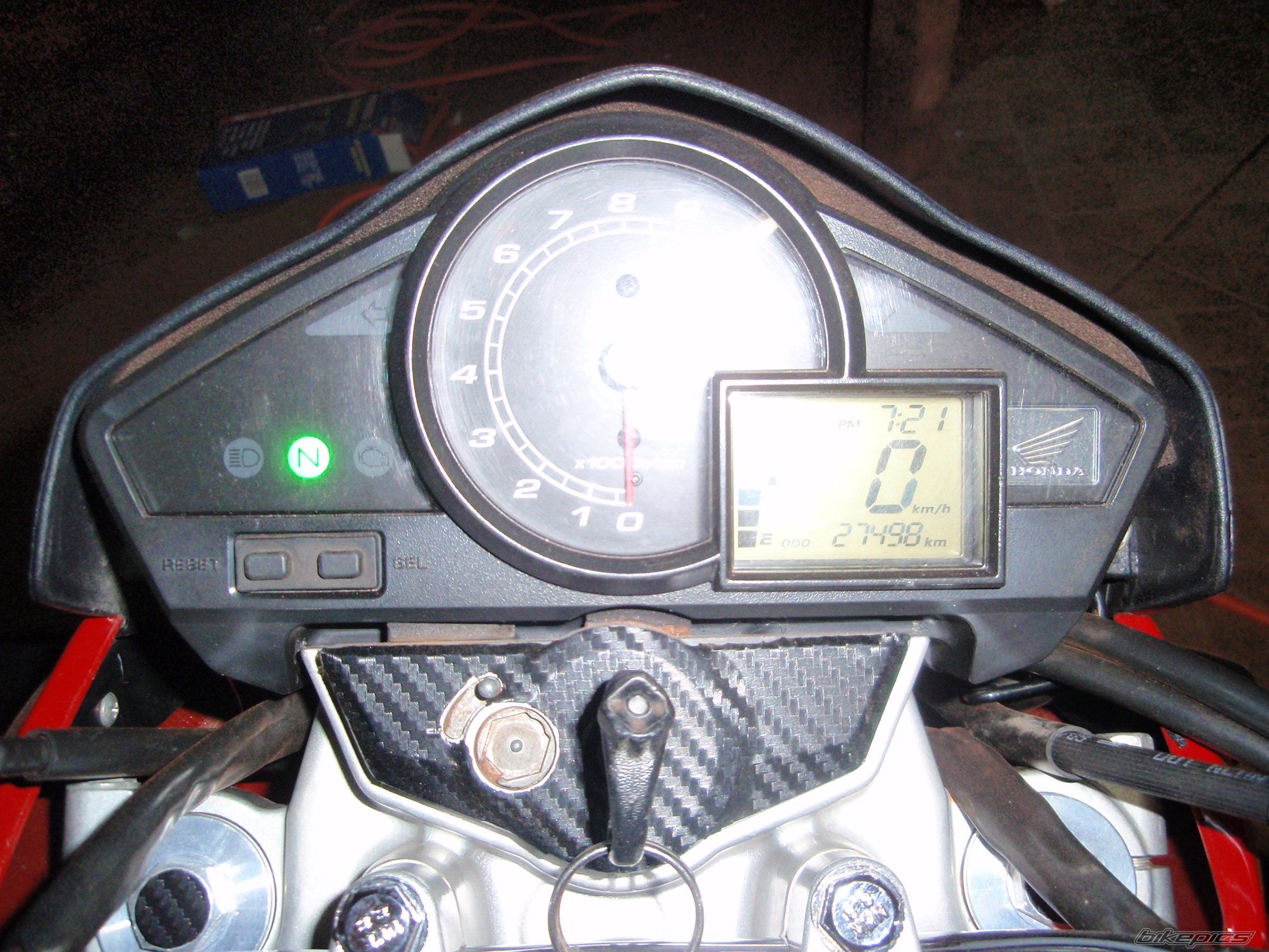 Photo 2264636