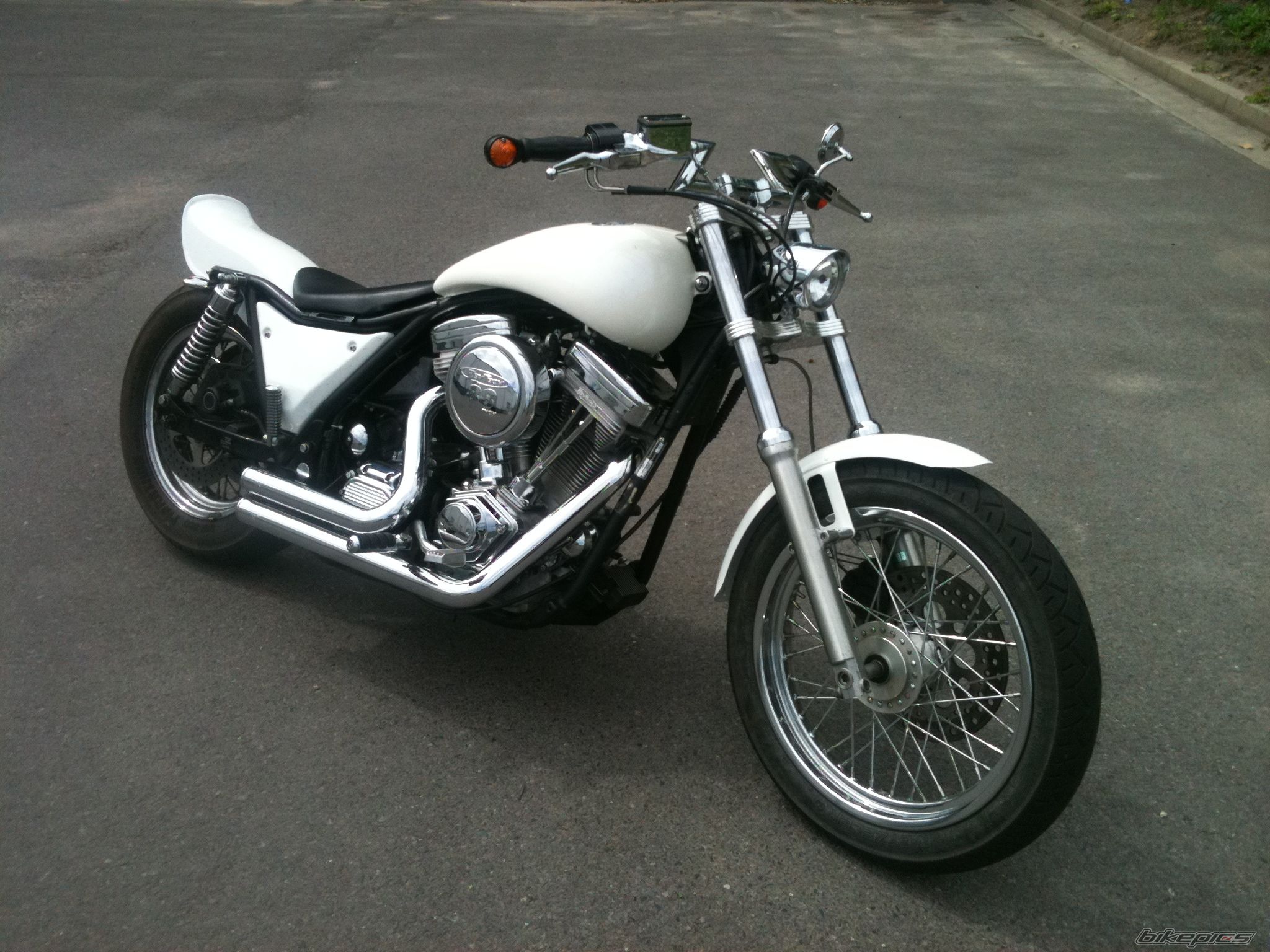 Photo 2264649