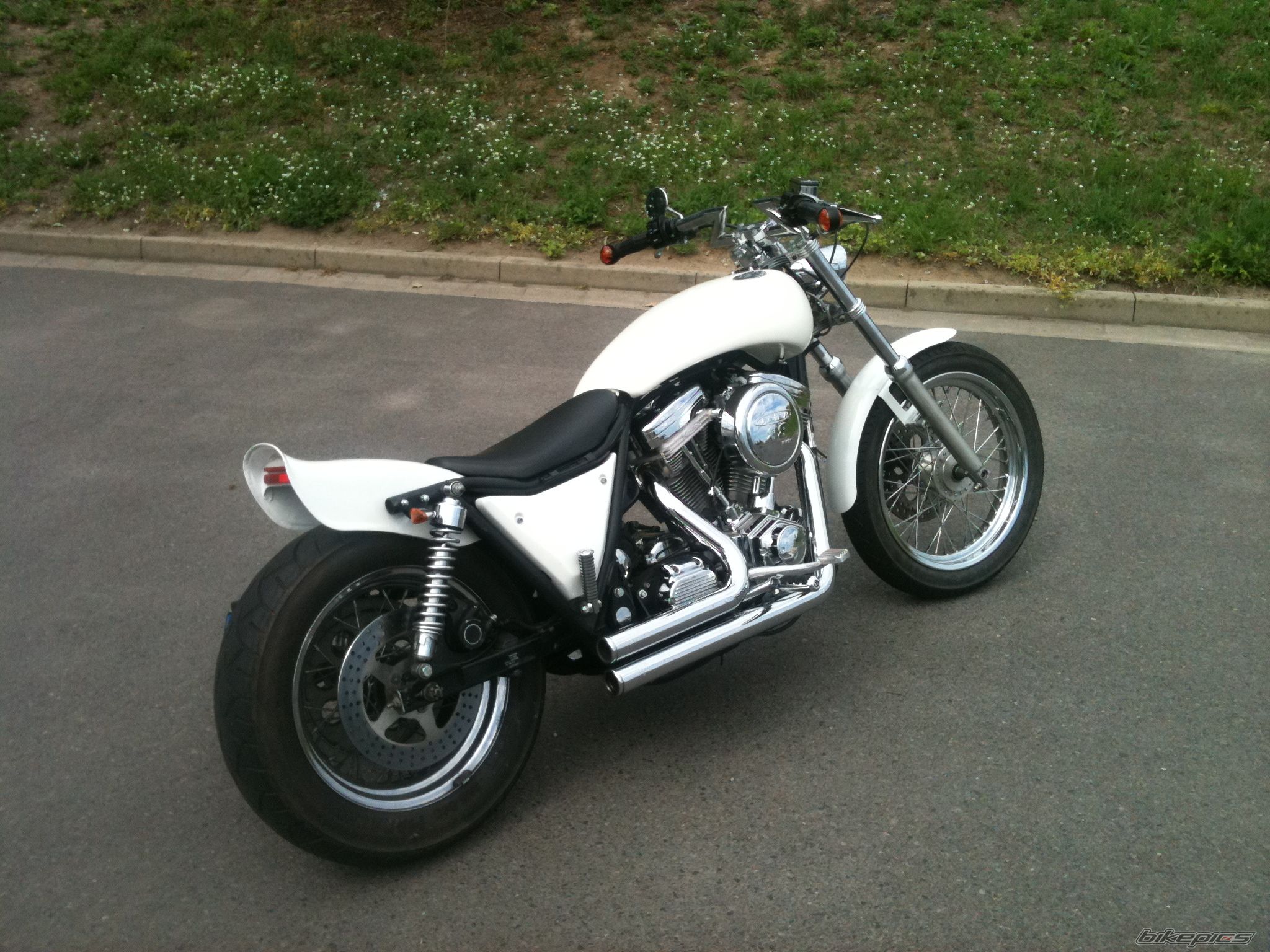 Photo 2264650