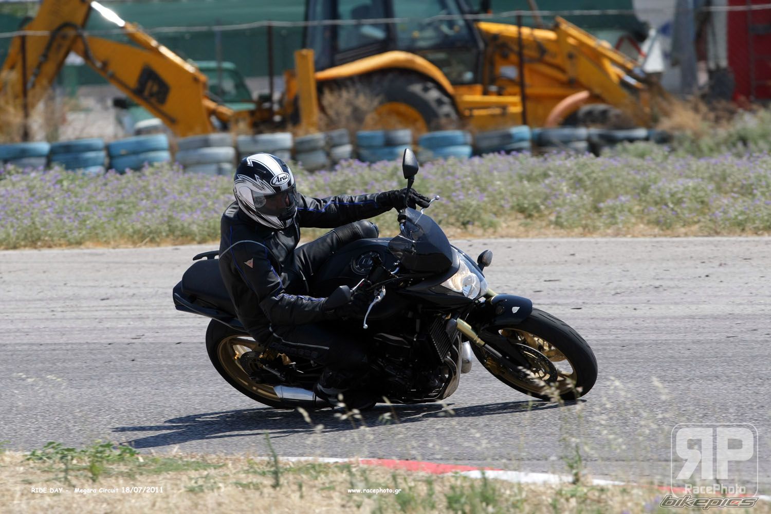 Bike Photo 2264651