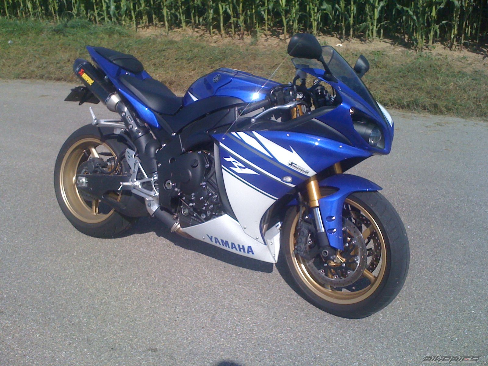 Photo 2264660