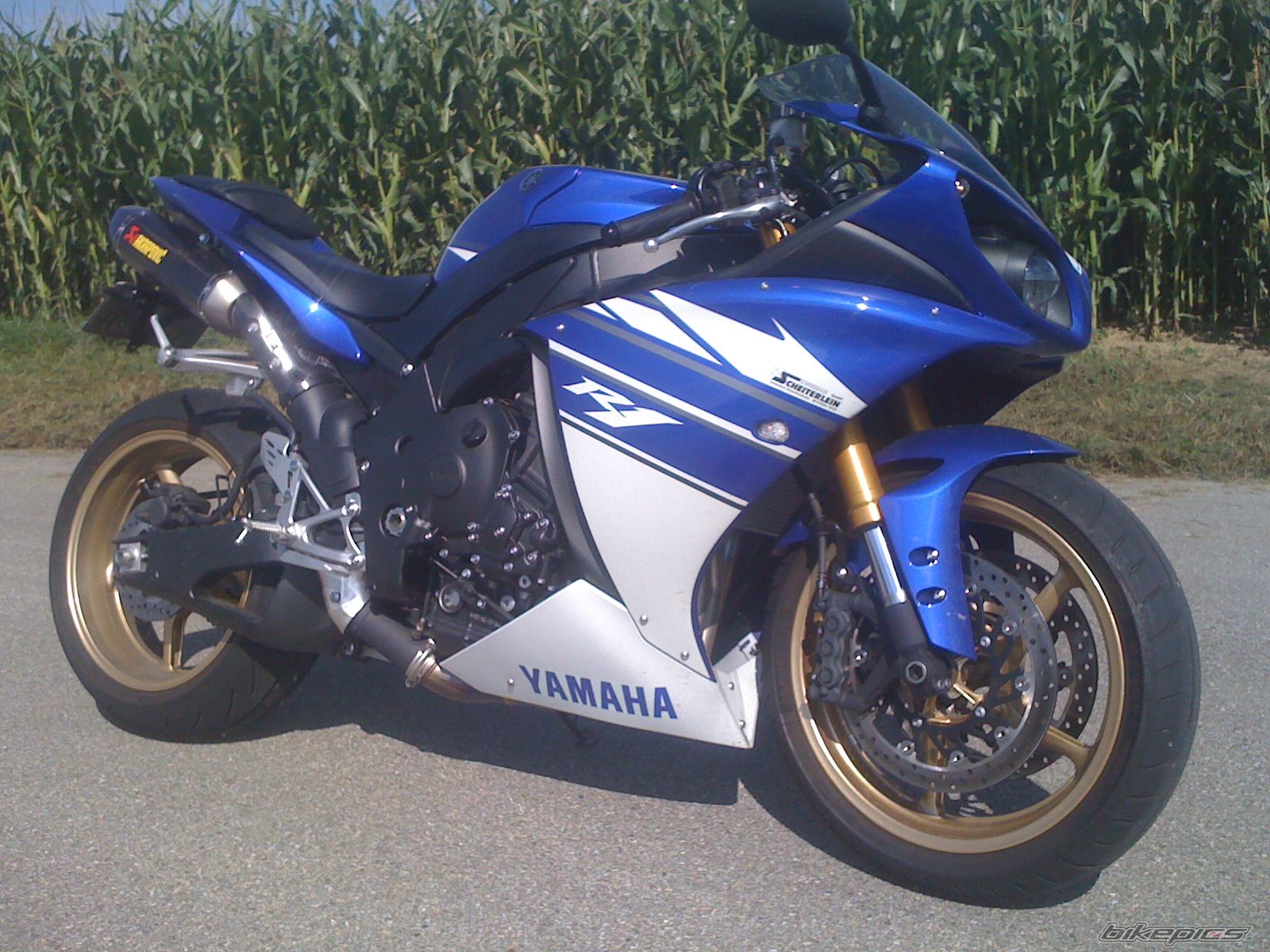 Photo 2264661