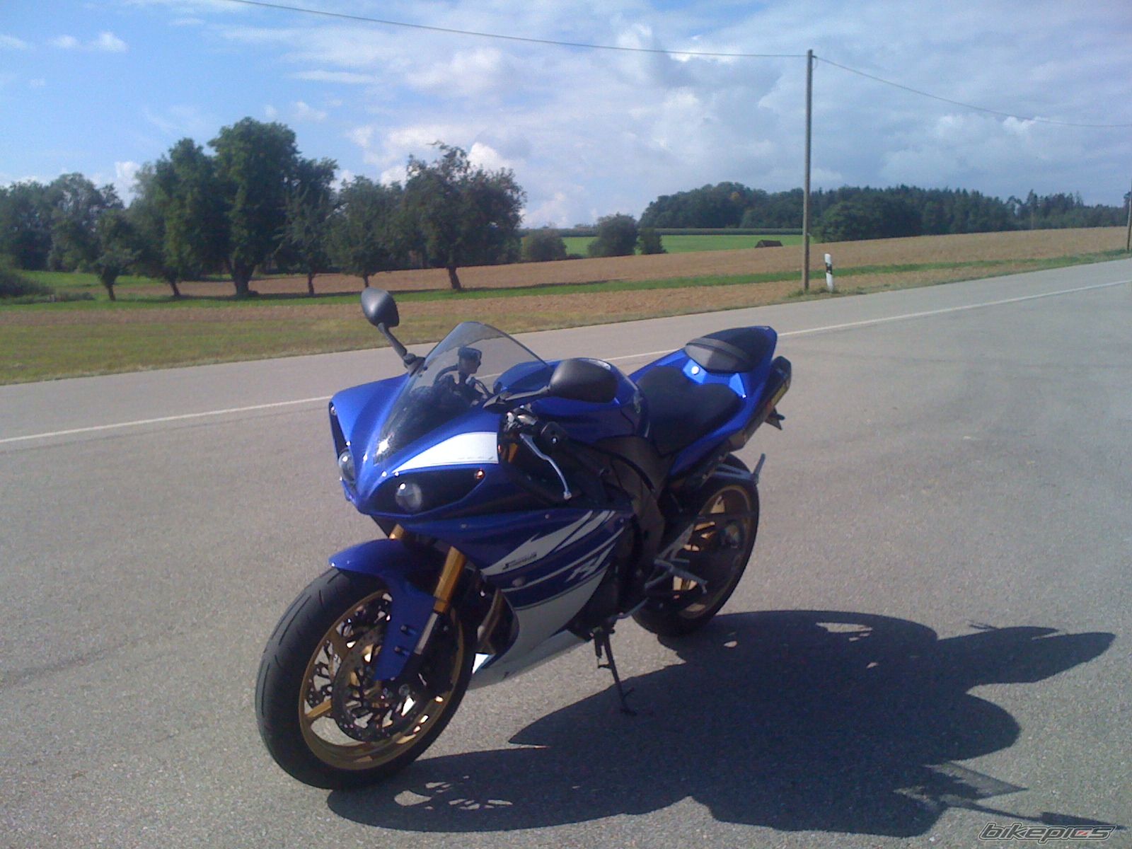 Photo 2264662
