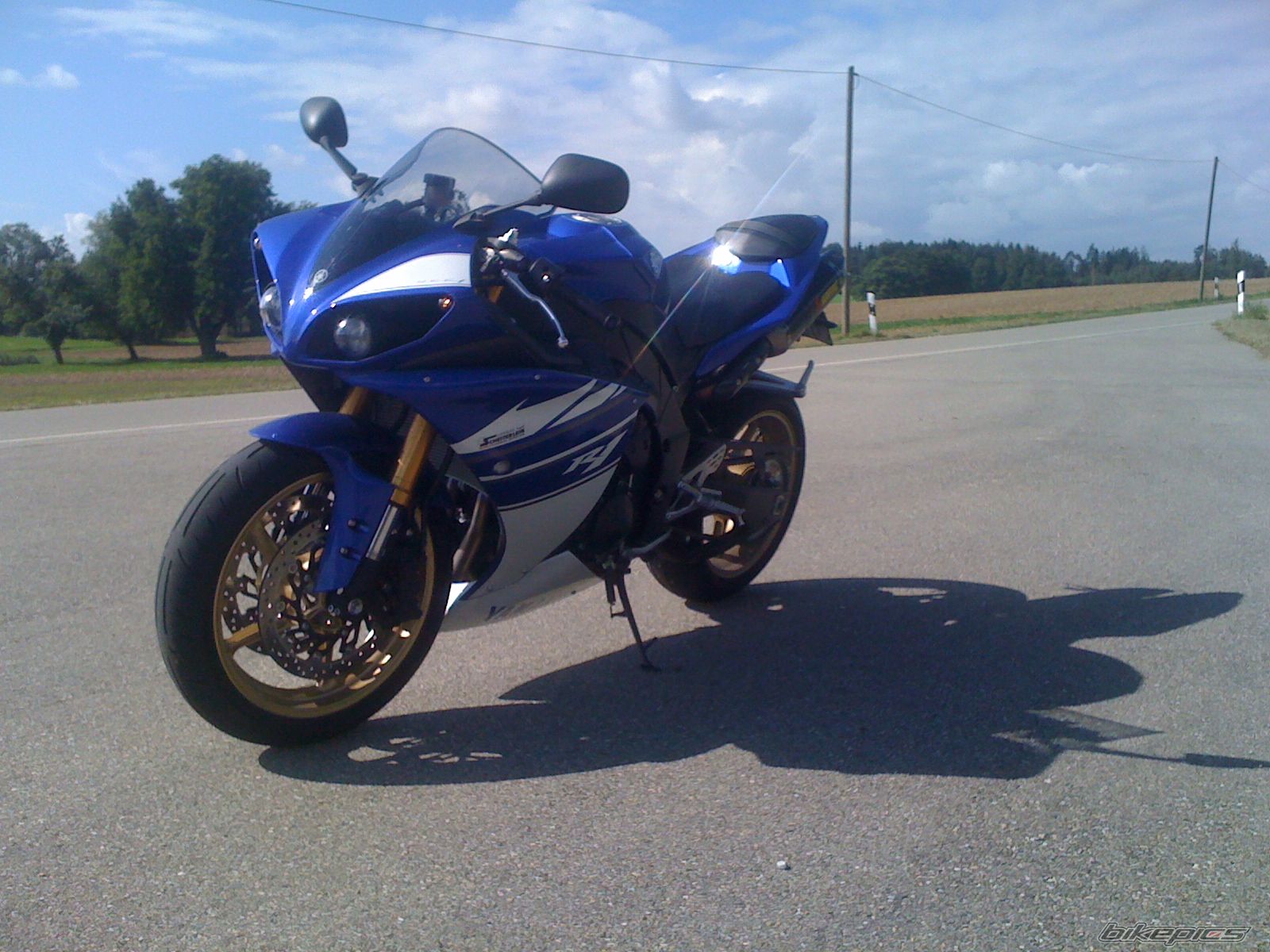 Photo 2264663