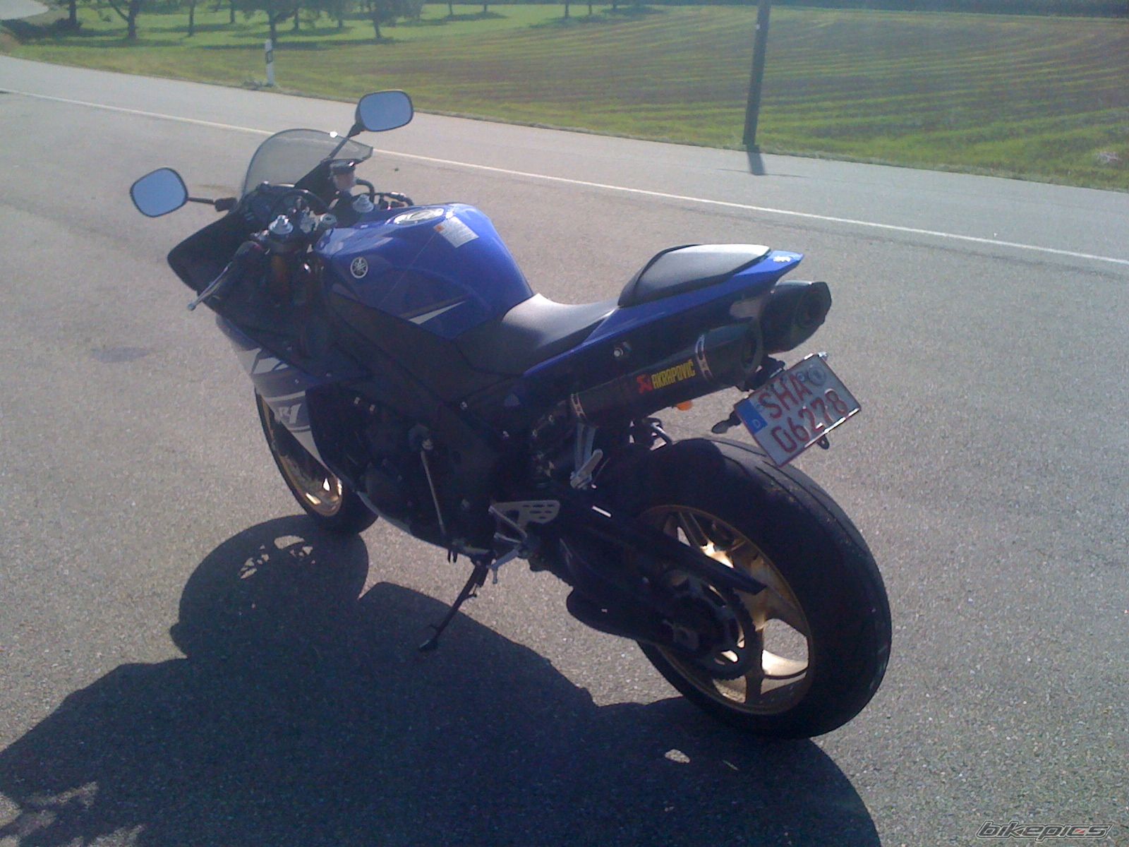 Photo 2264664