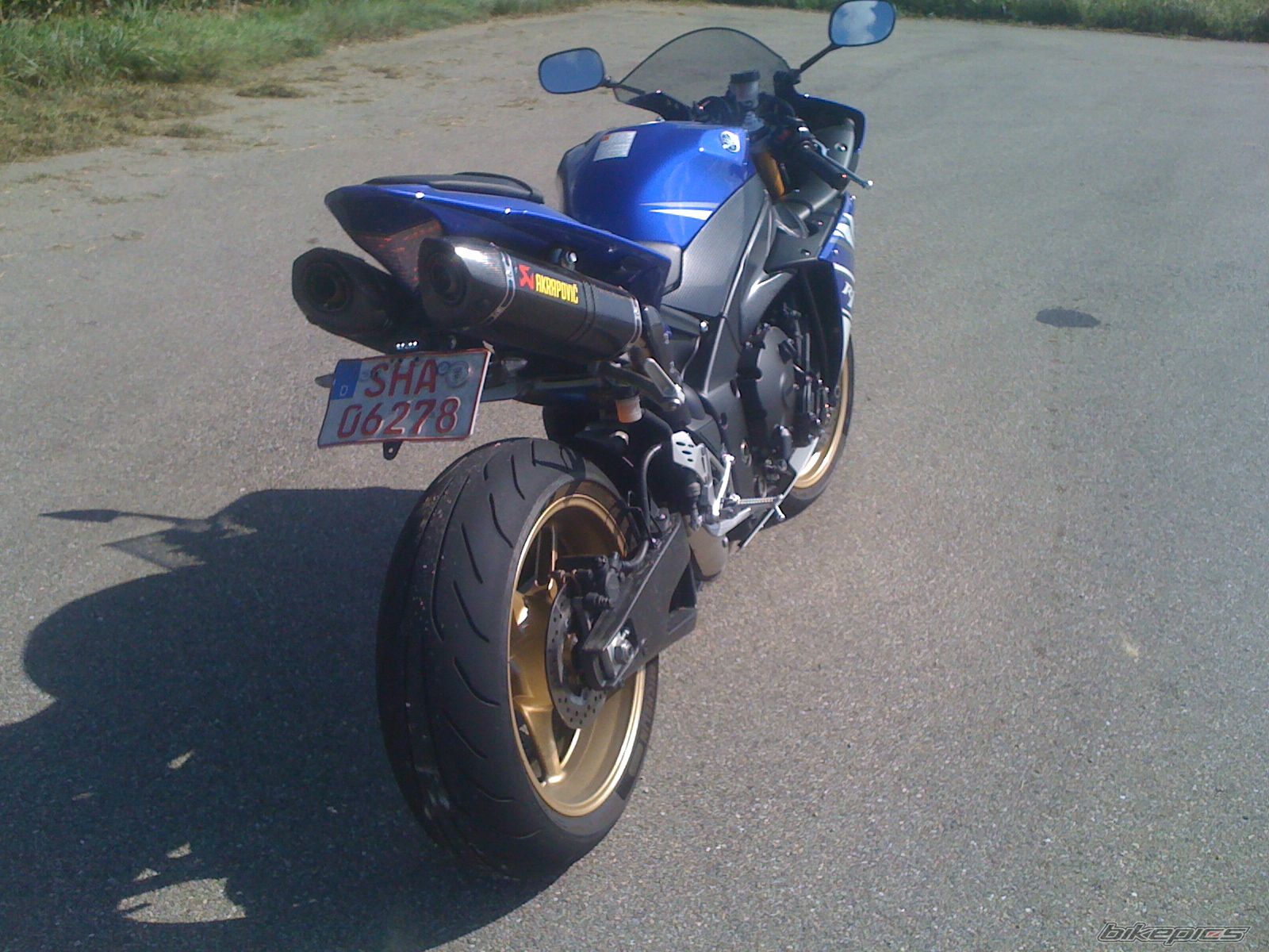 Photo 2264665
