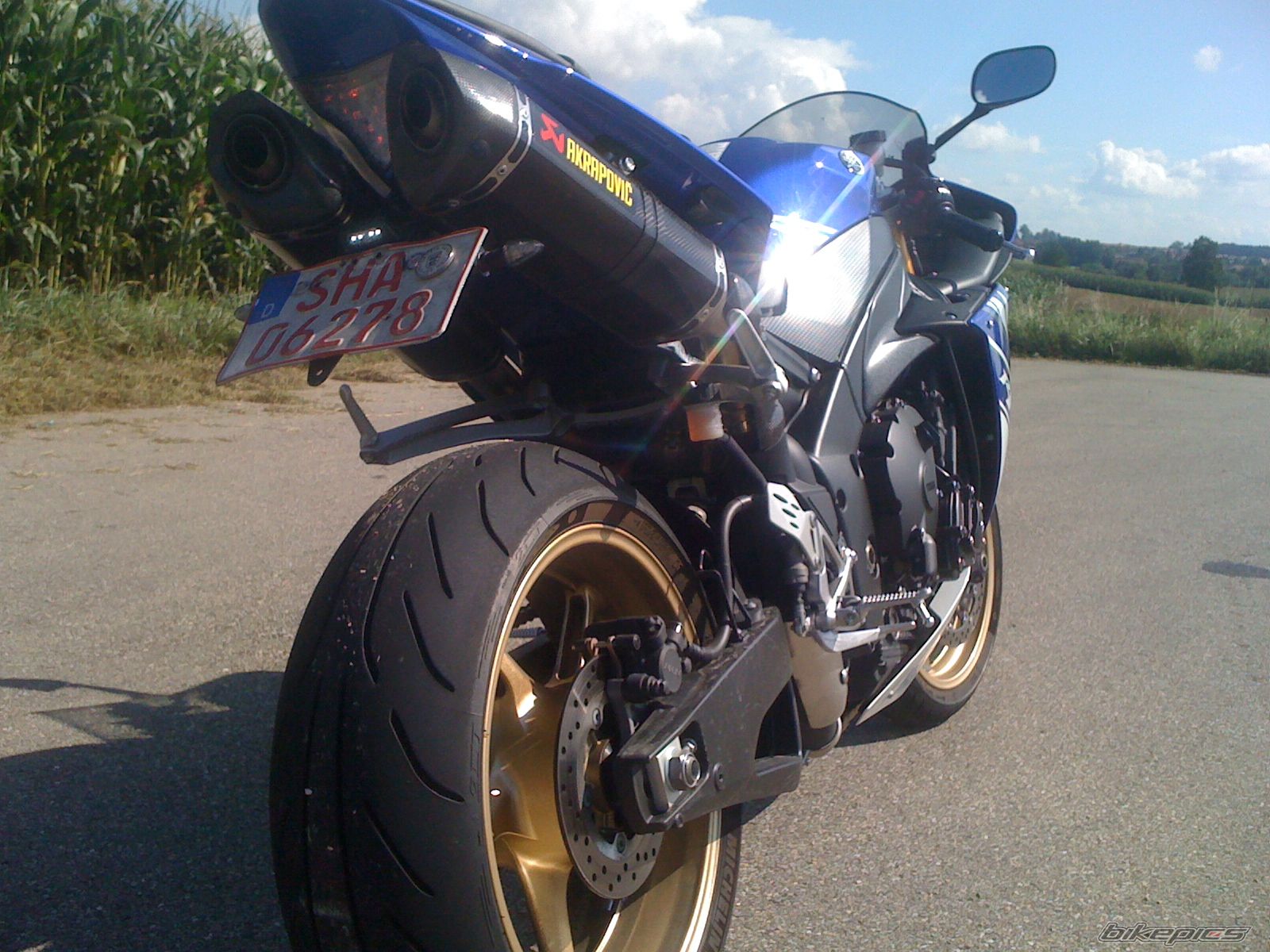 Photo 2264666
