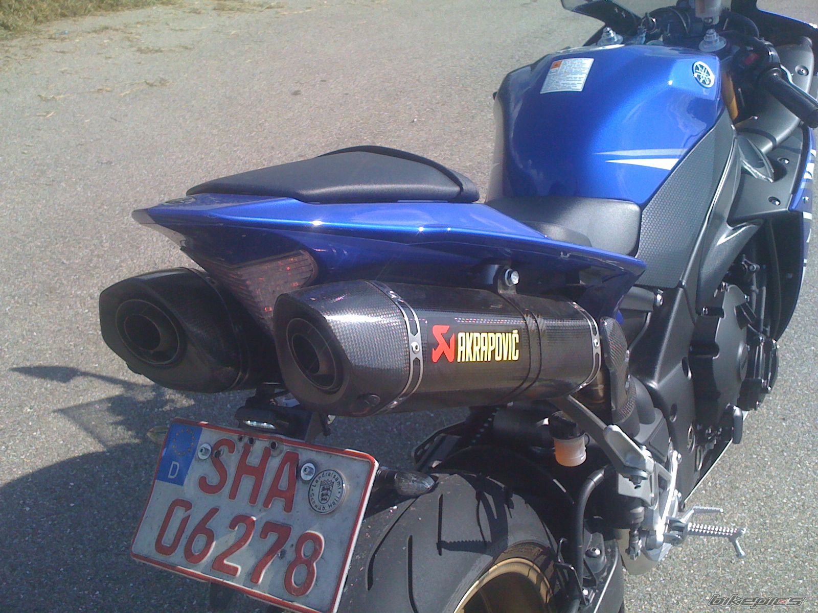 Photo 2264667