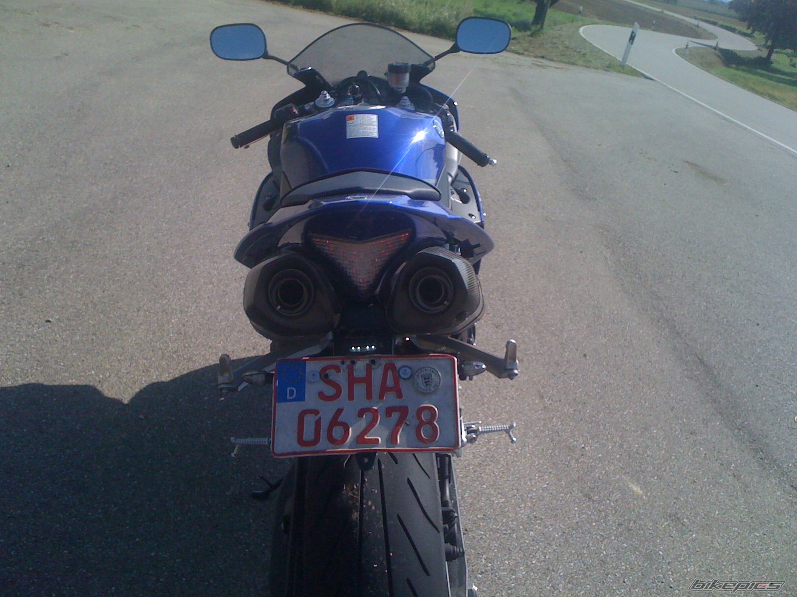 Photo 2264668