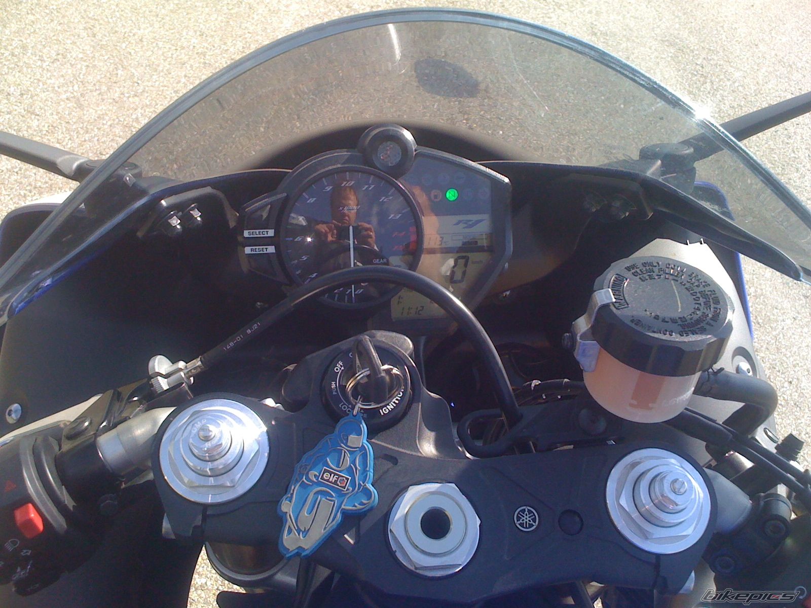 Photo 2264669
