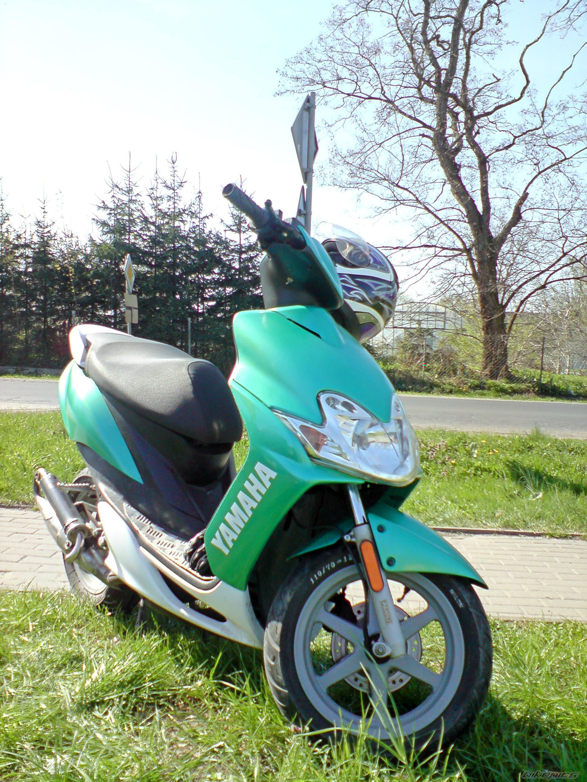 Photo 2264670