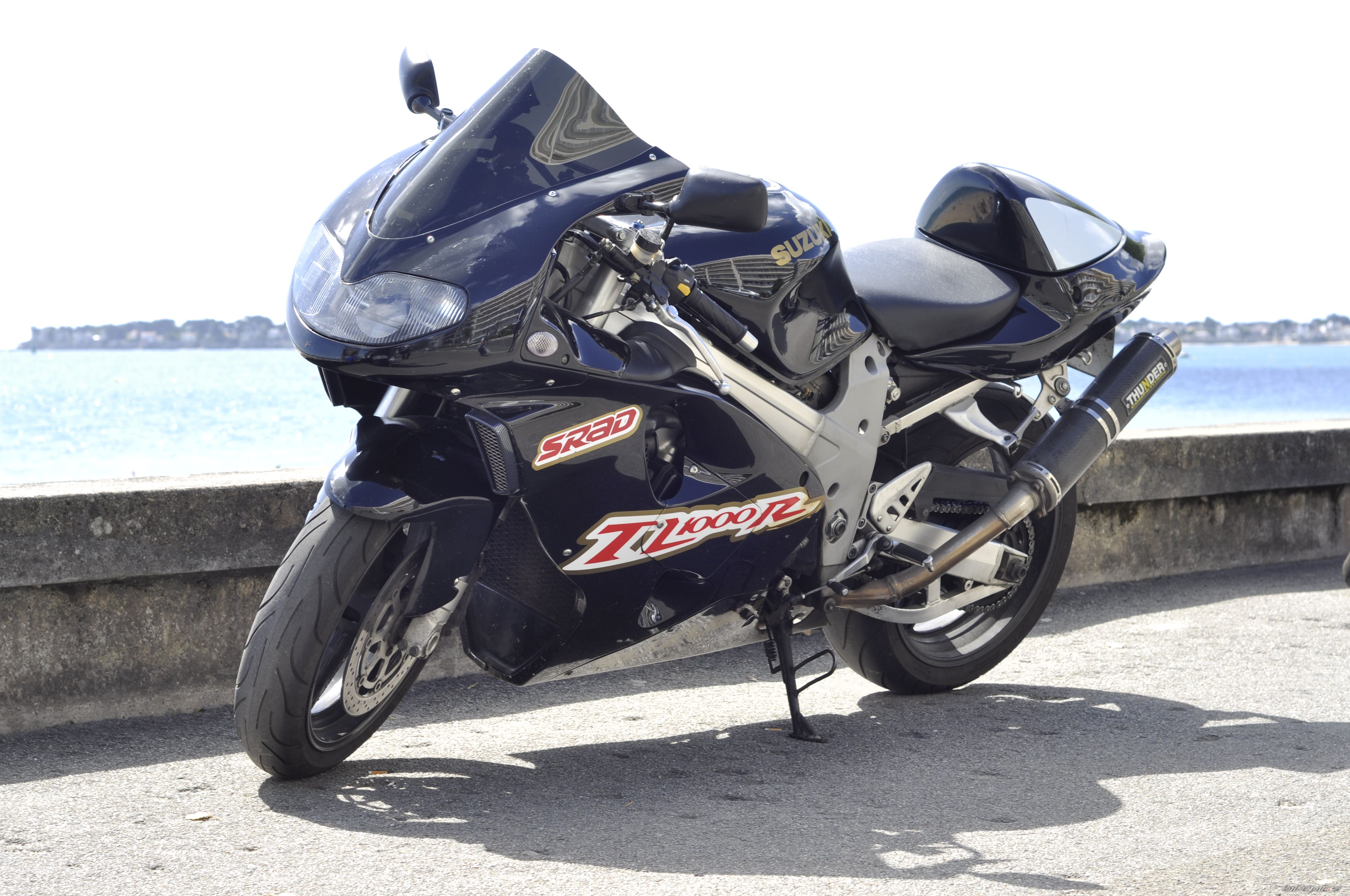 Photo 2264672