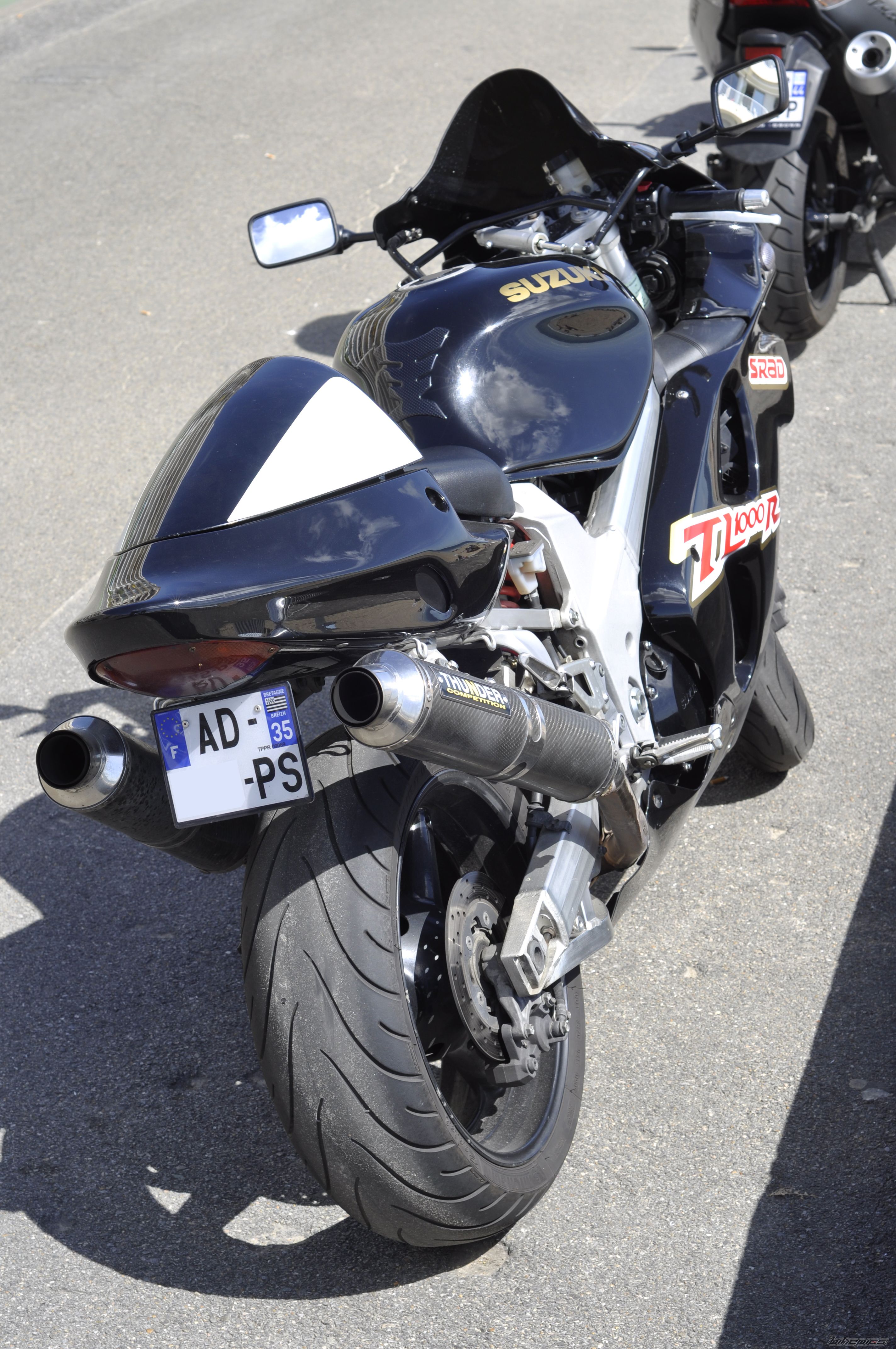 Photo 2264677