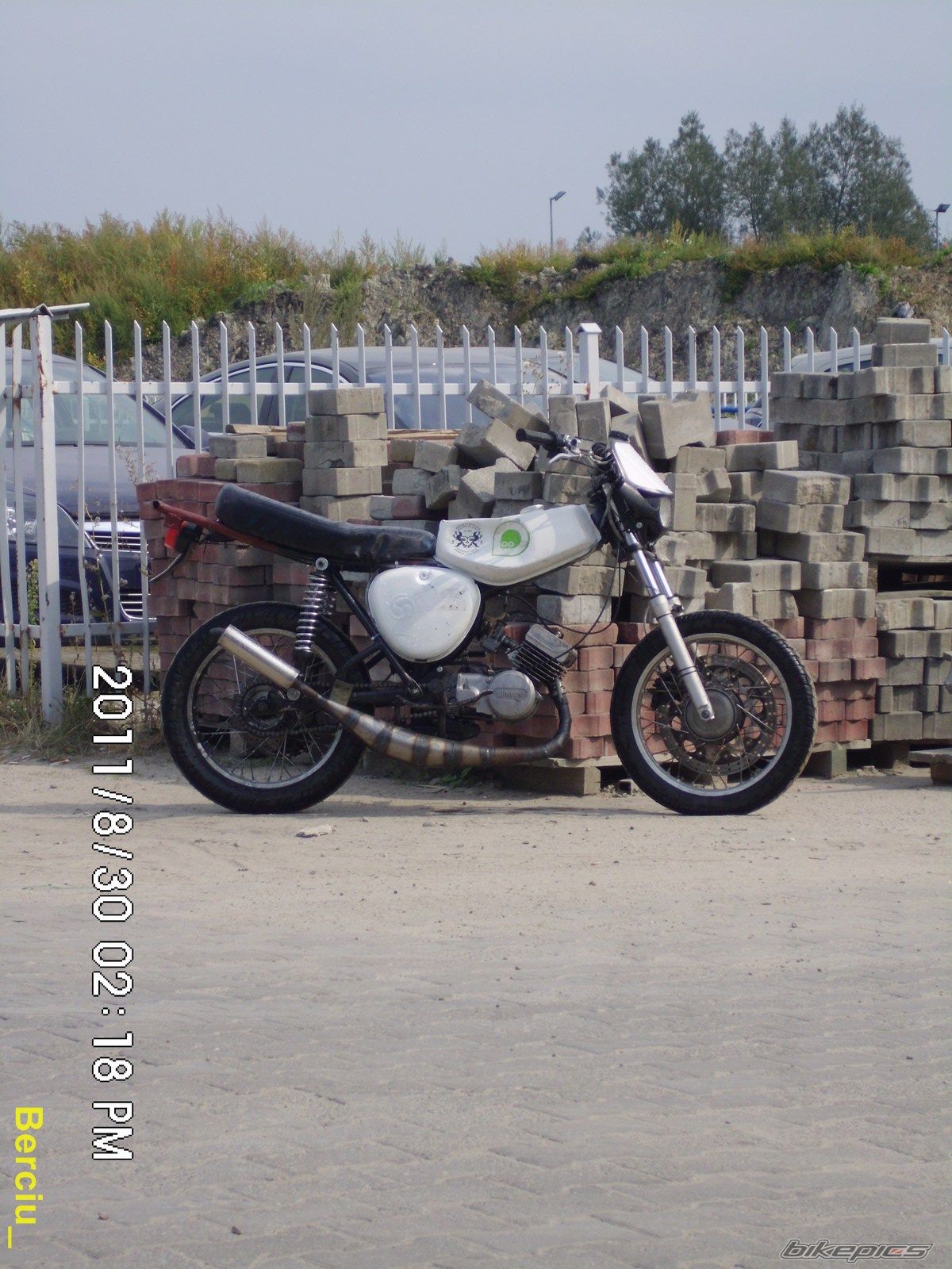 Photo 2264681