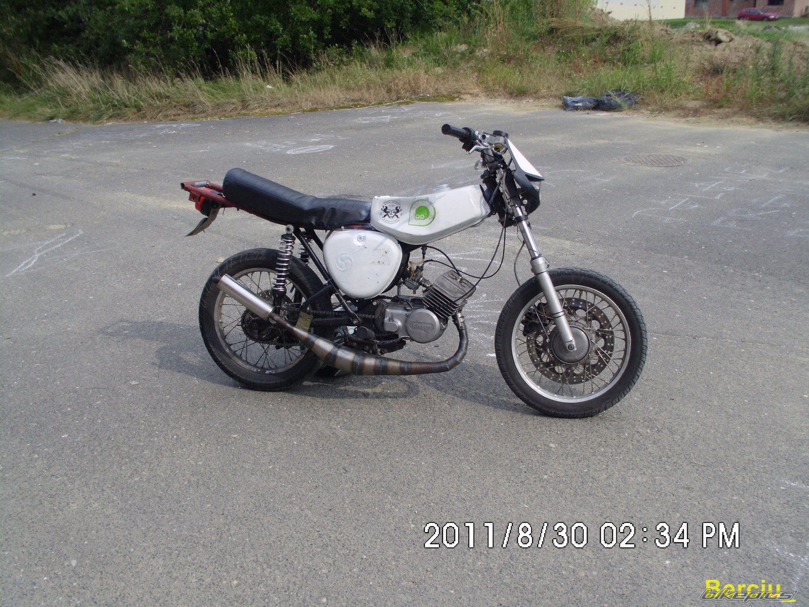 Photo 2264683