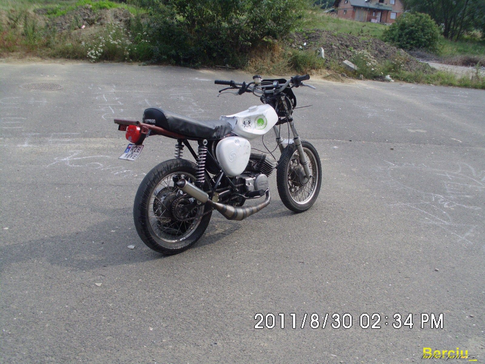 Photo 2264685