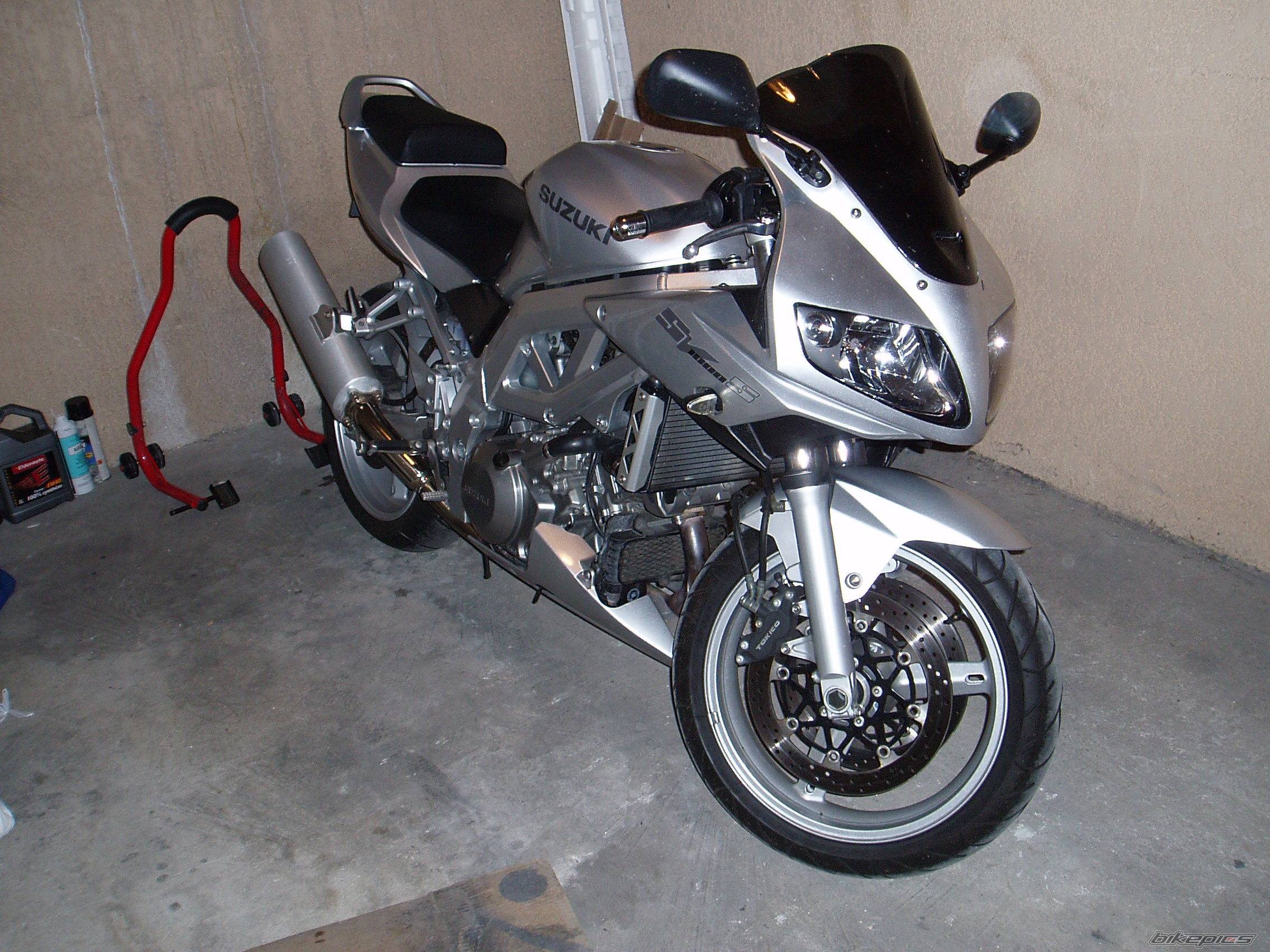 Bike Photo 226469