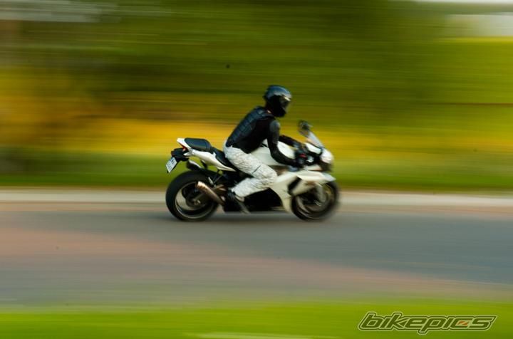 Photo 2264703
