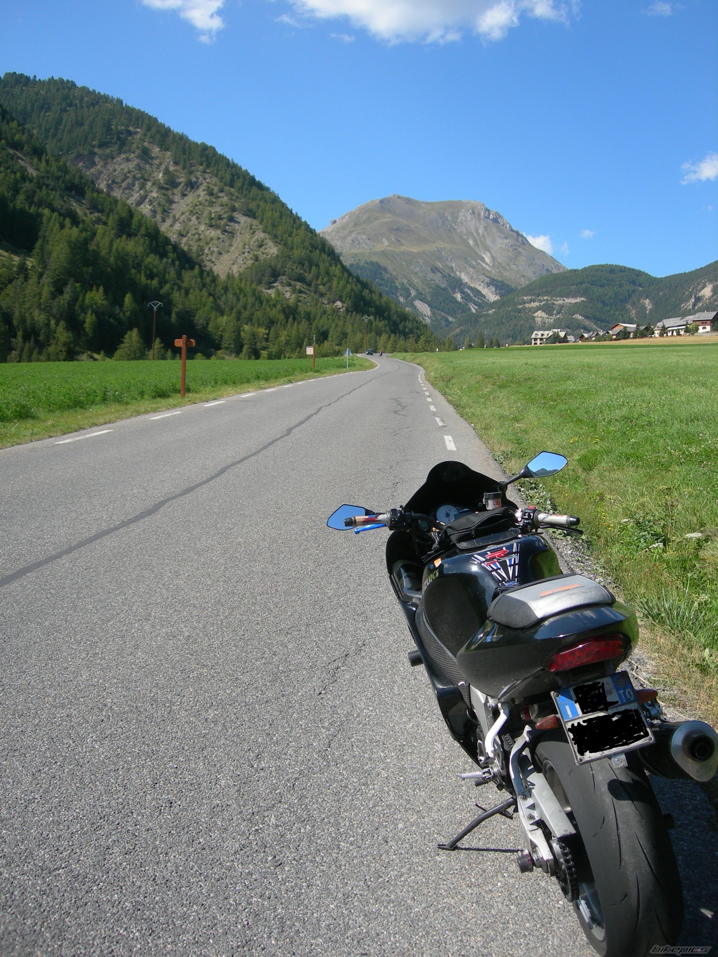 Photo 2264709