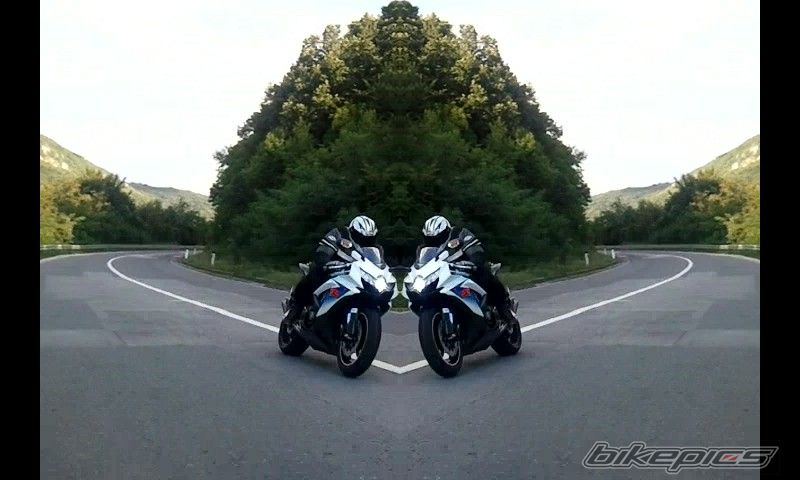Photo 2264712