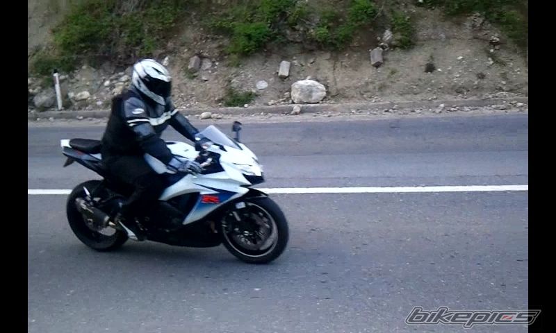 Photo 2264713