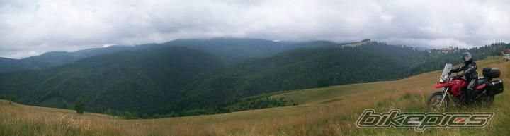 Photo 2264729