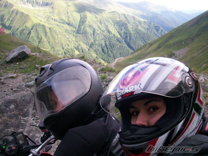 Photo 2264738