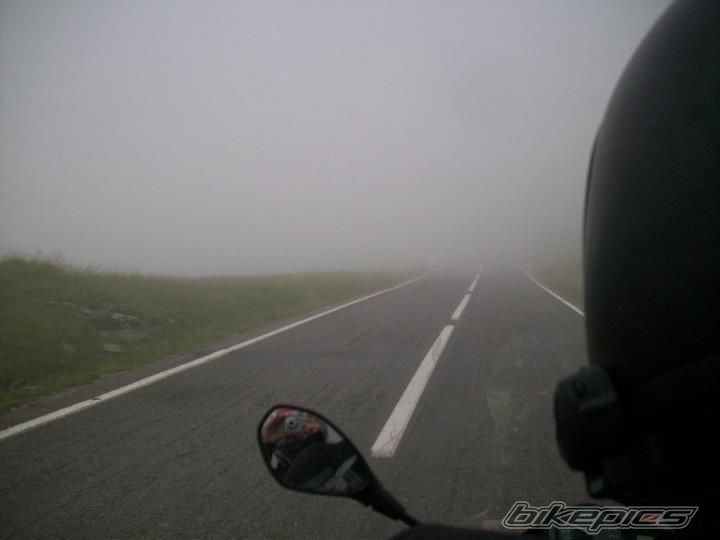 Photo 2264739