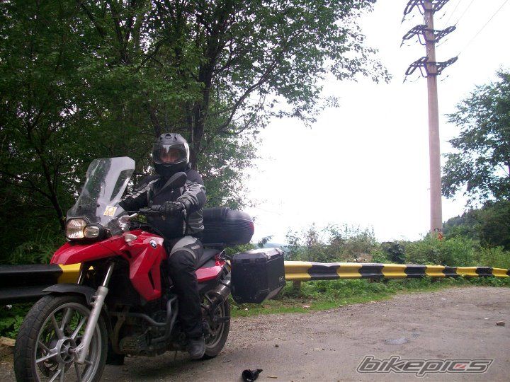 Photo 2264741