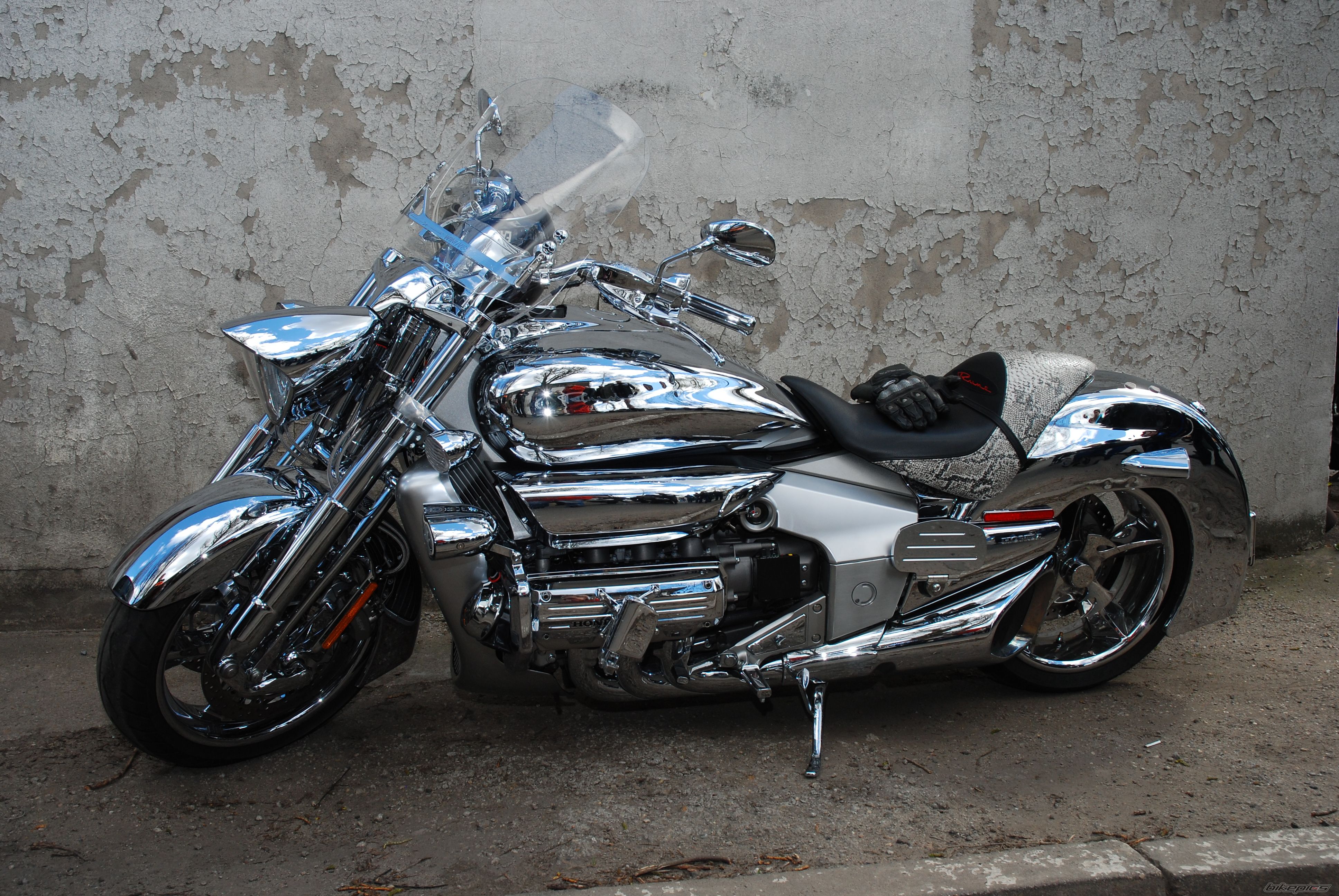 Bike Photo 2264743