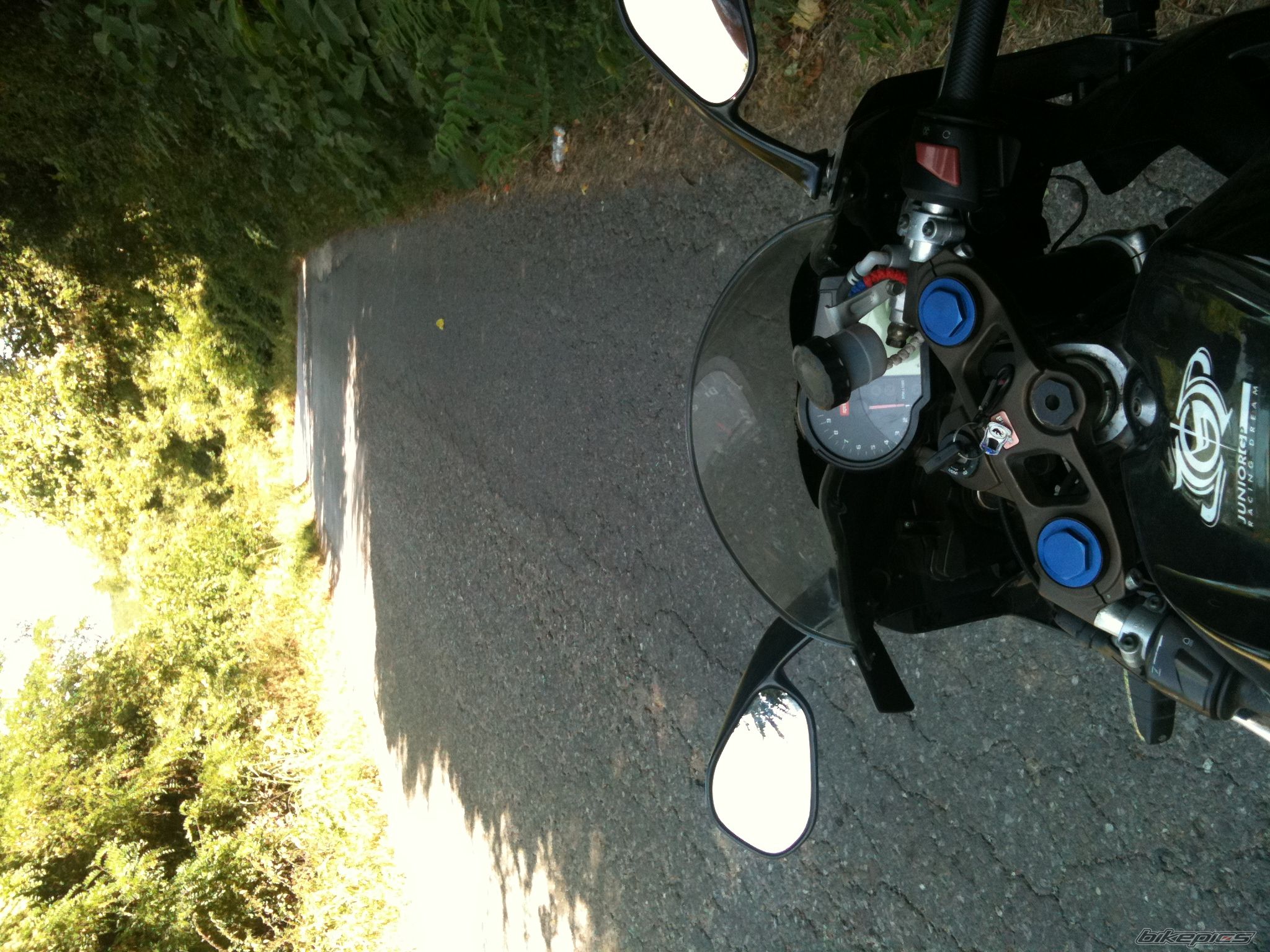 Photo 2264744