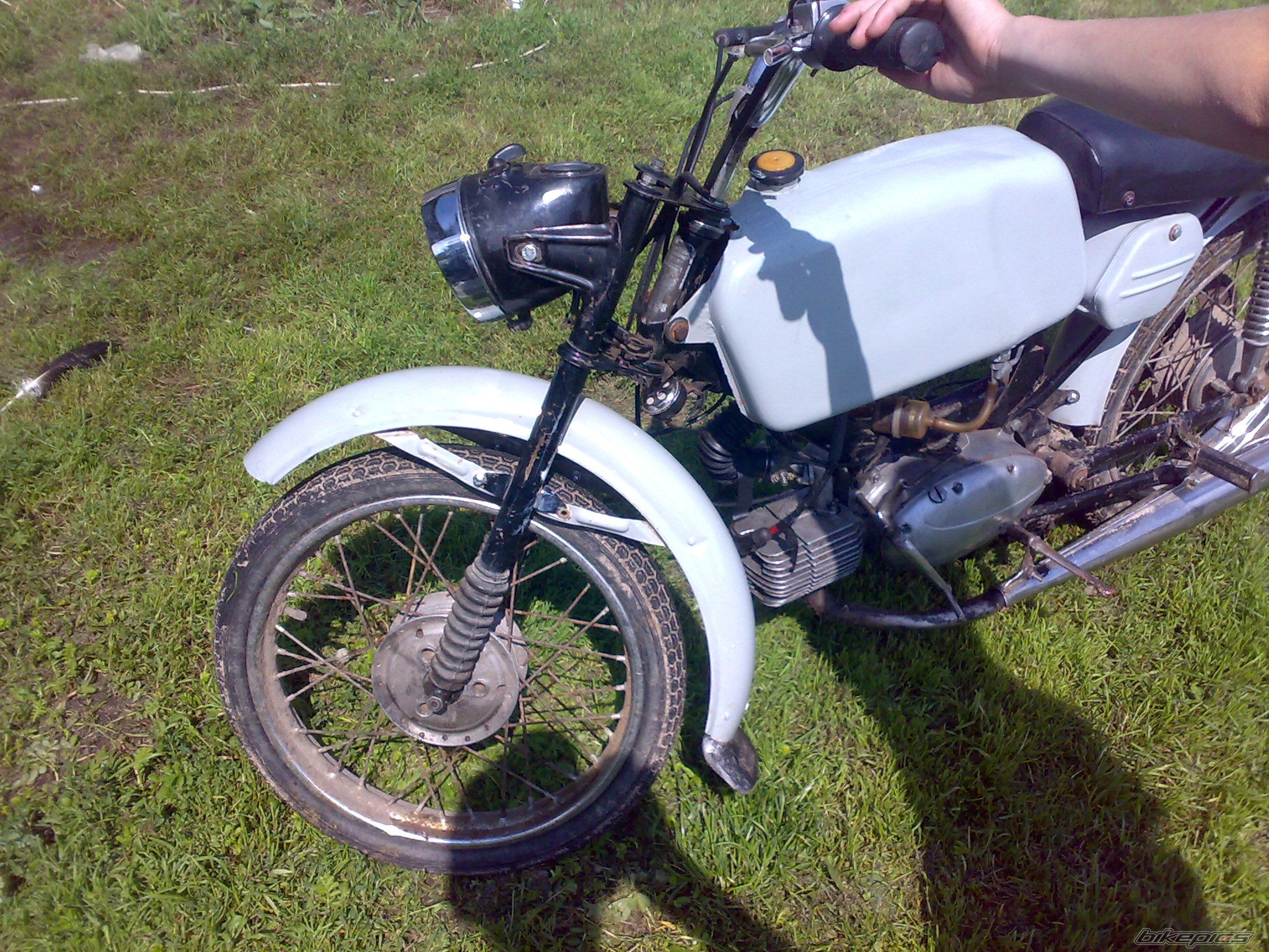 Photo 2264747