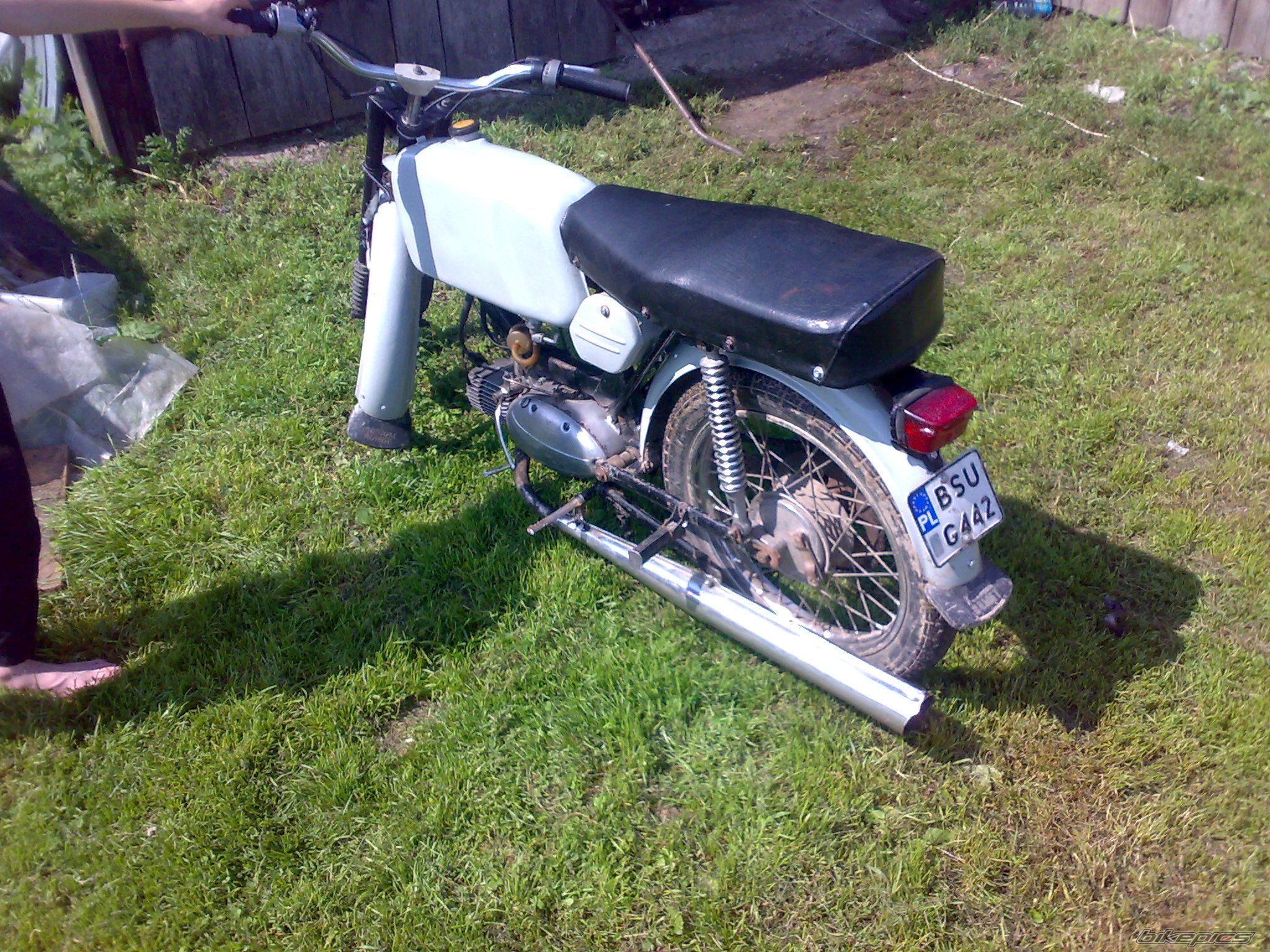 Photo 2264748