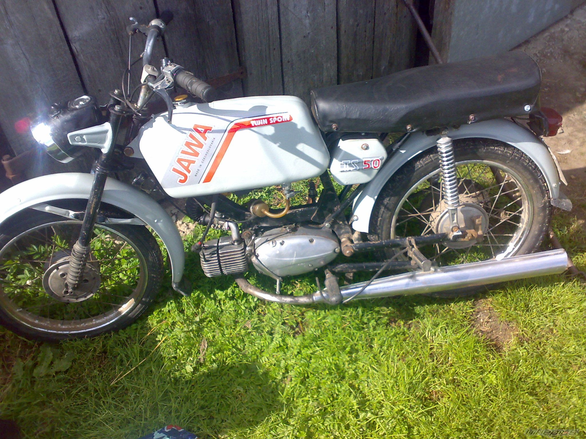 Photo 2264749