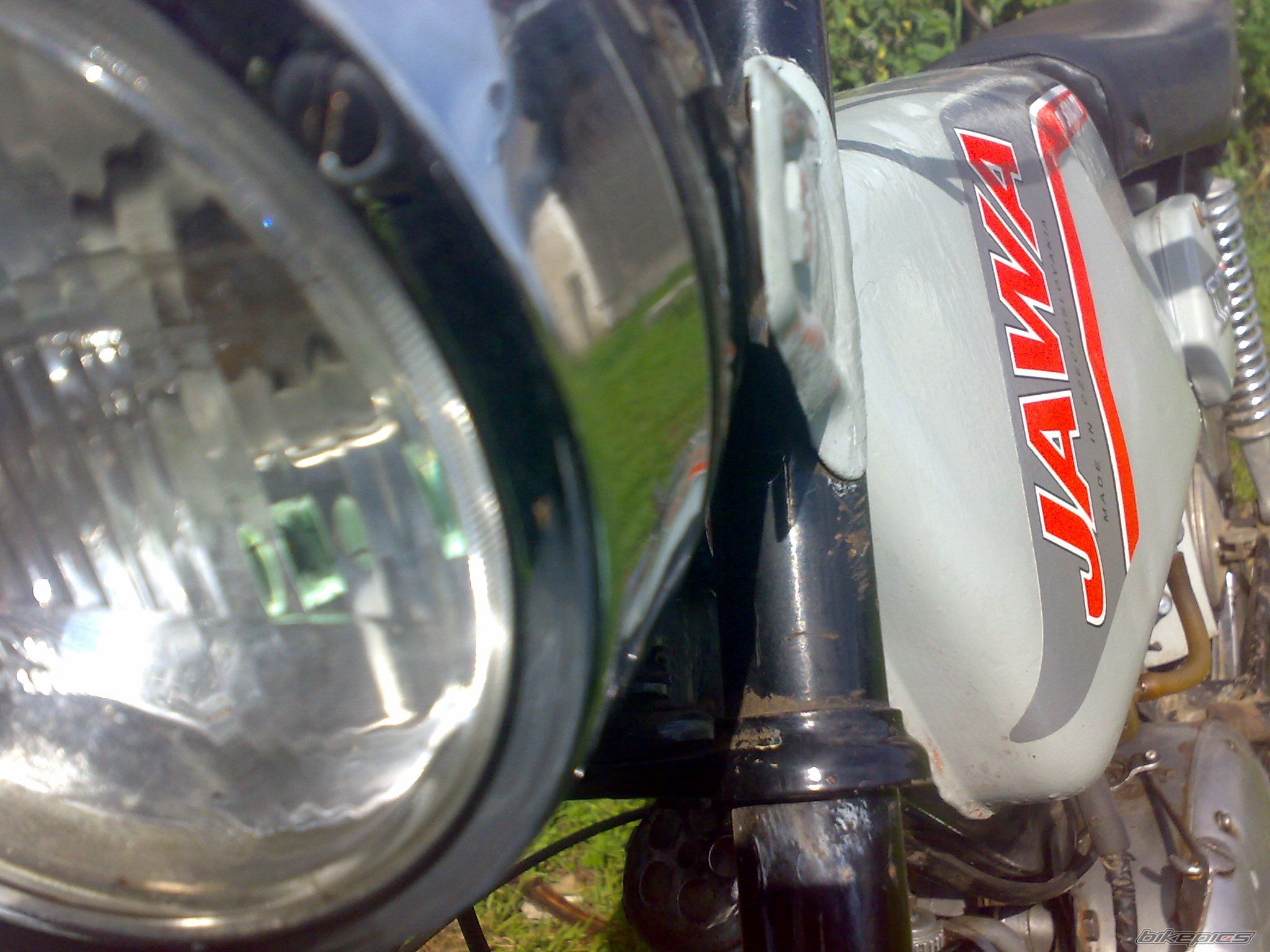 Photo 2264750