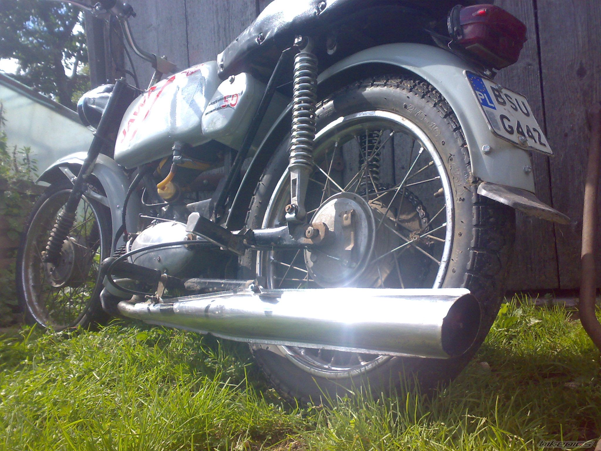Photo 2264751