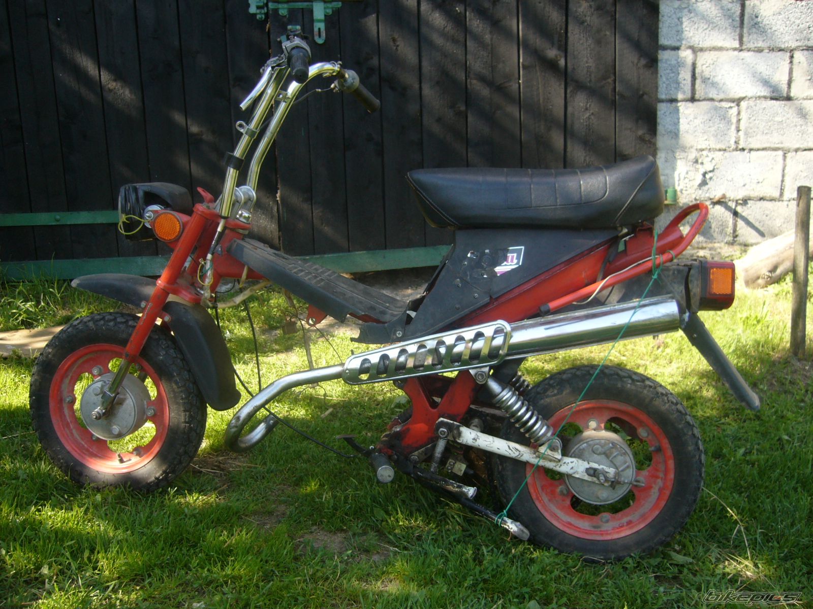 Photo 2264752