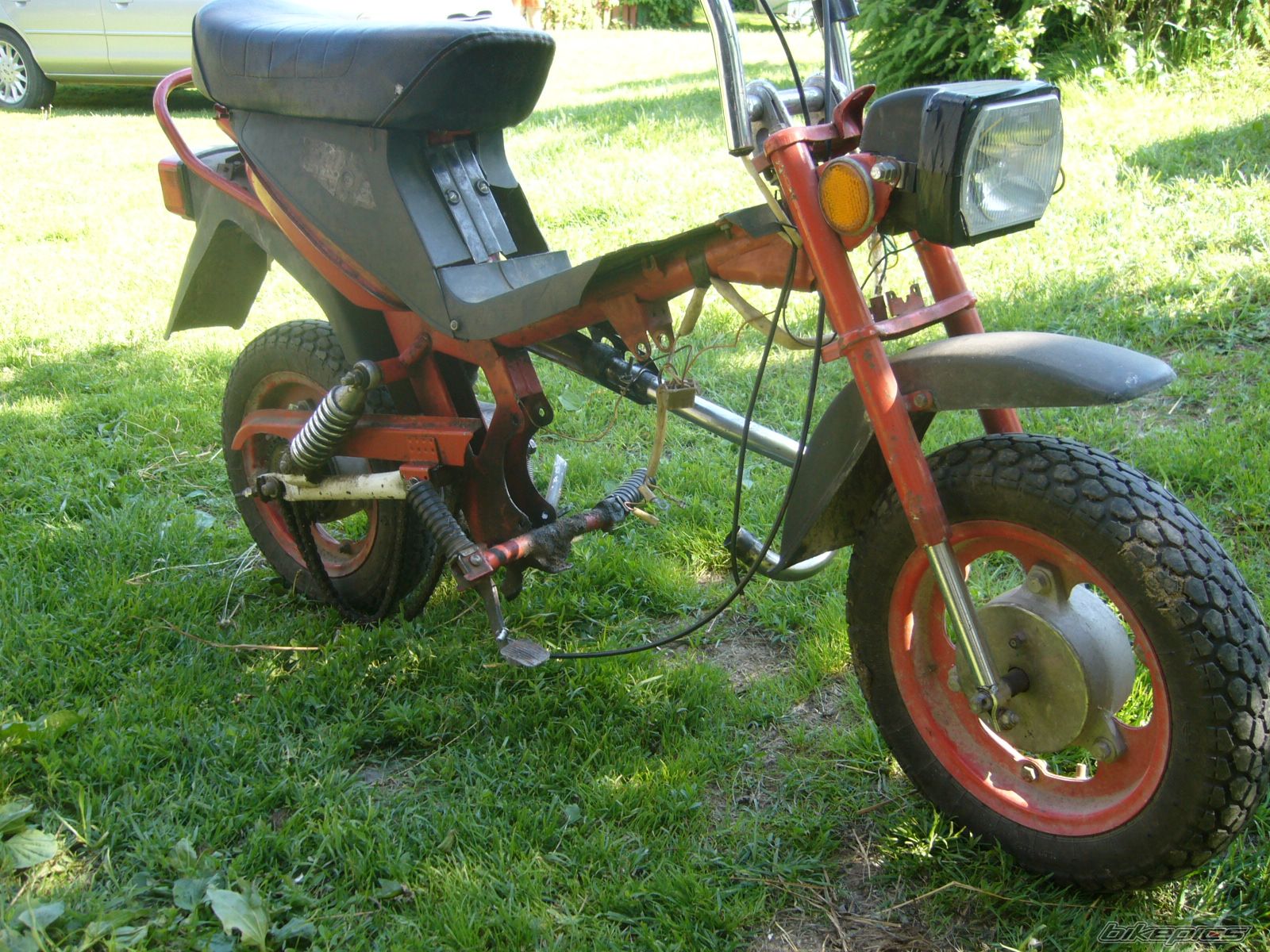 Photo 2264754