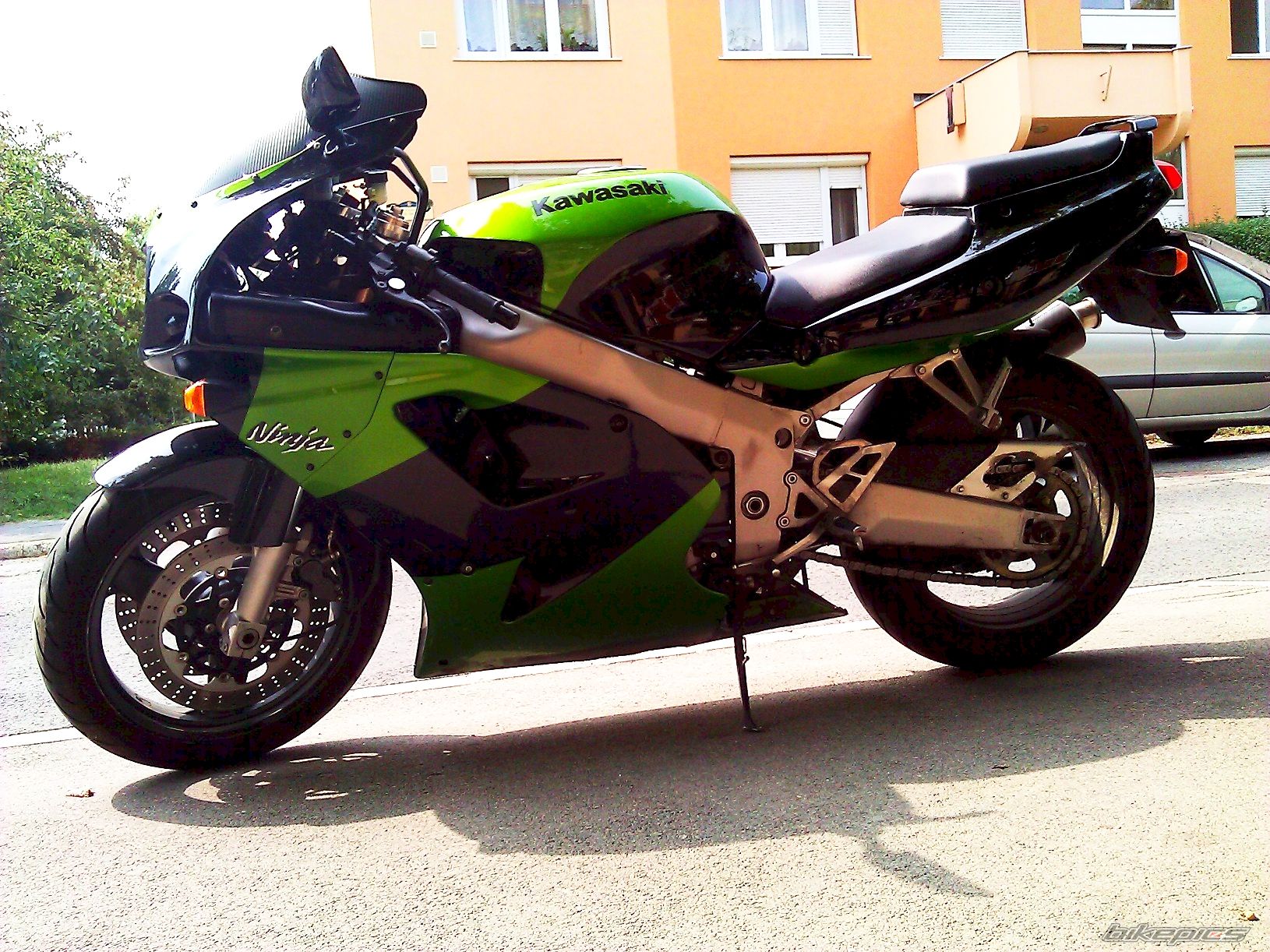 Photo 2264755