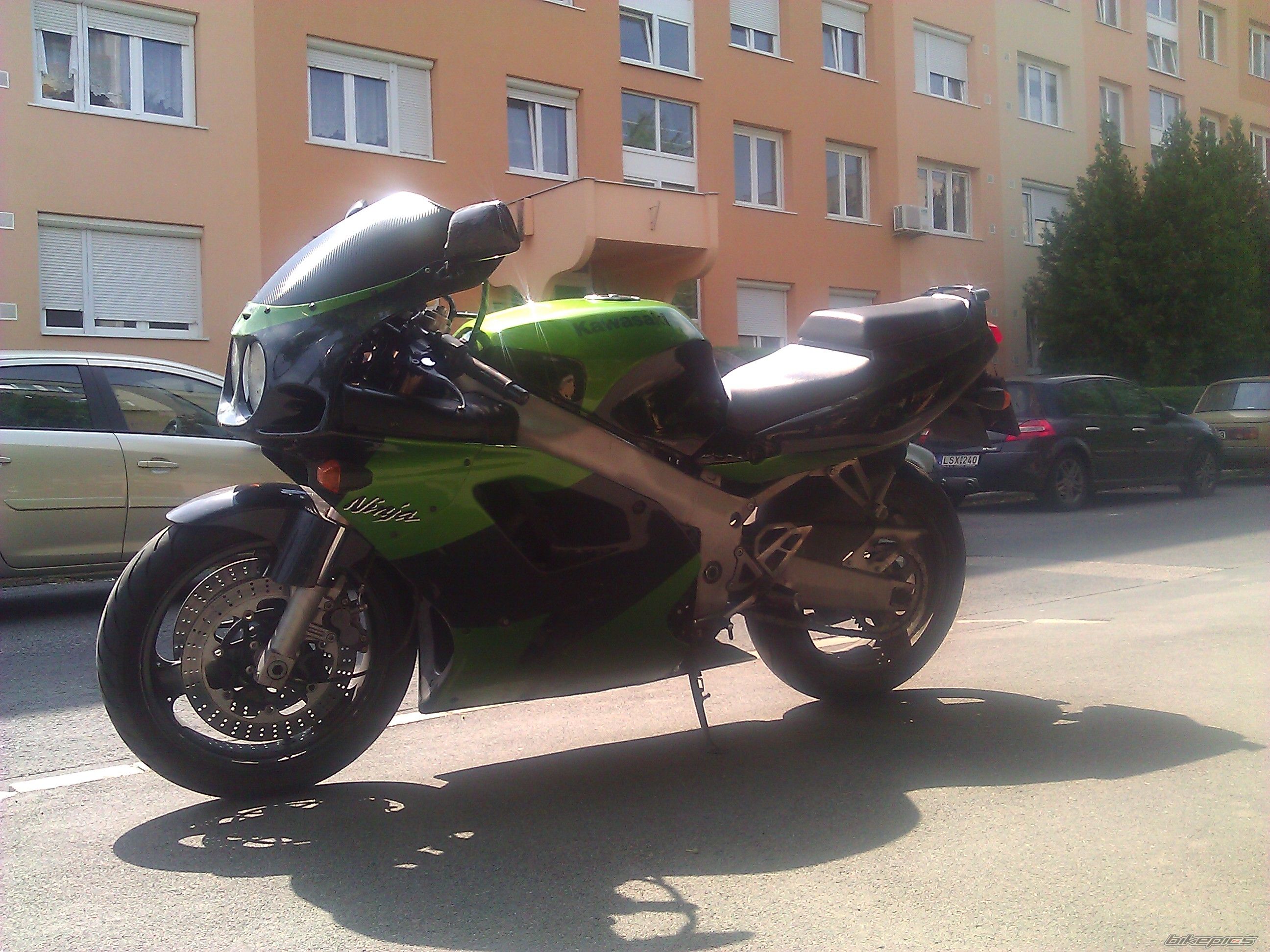 Photo 2264756
