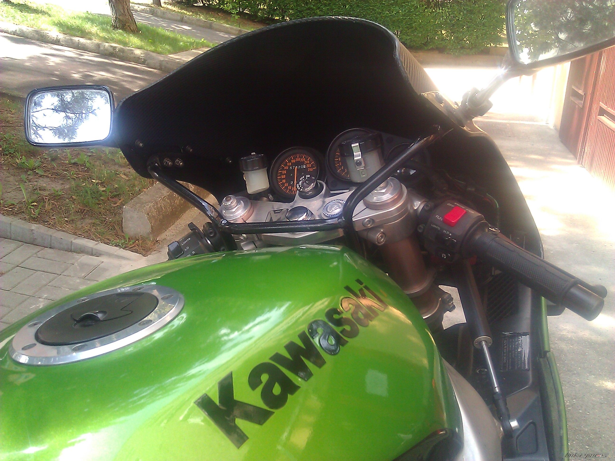 Photo 2264757