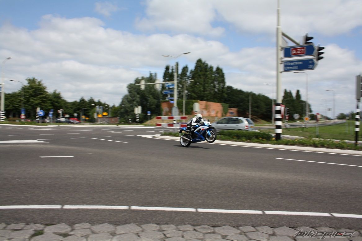 Photo 2264761
