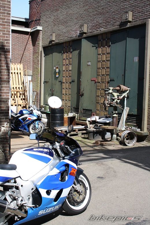 Photo 2264766
