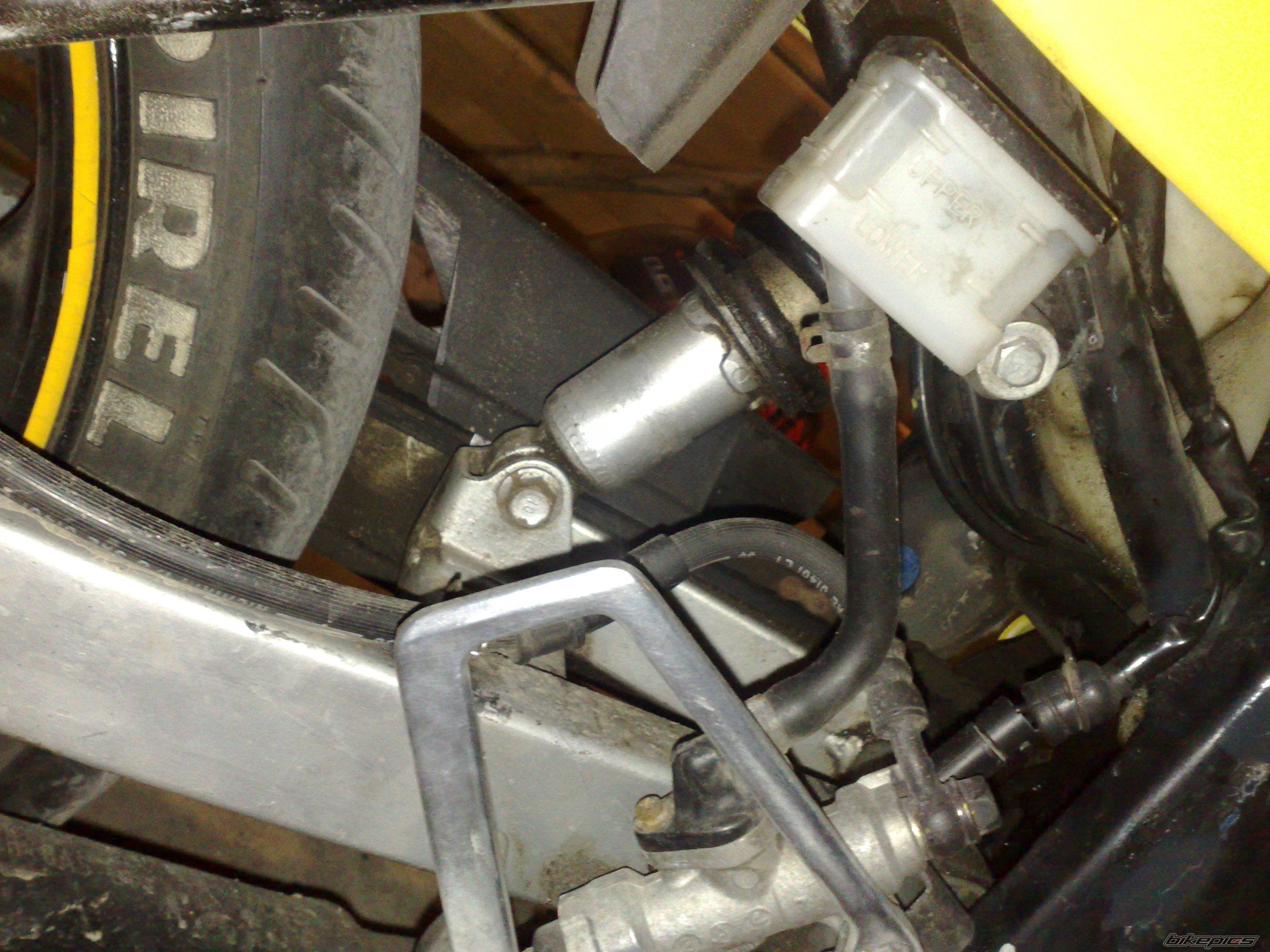 Photo 2264774